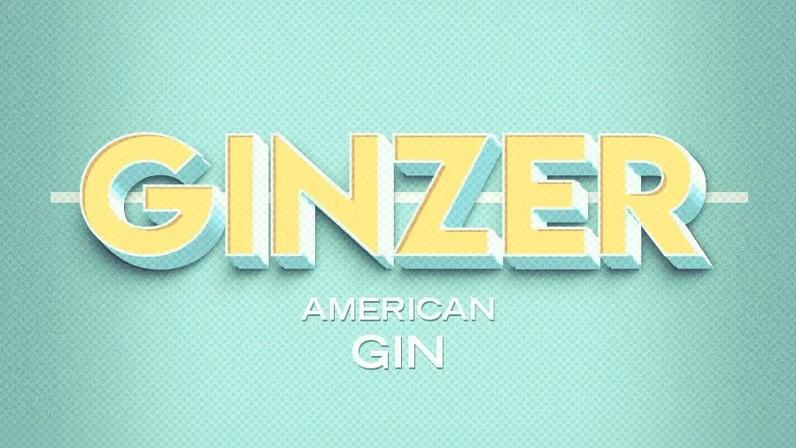 Ginzerweb.jpg