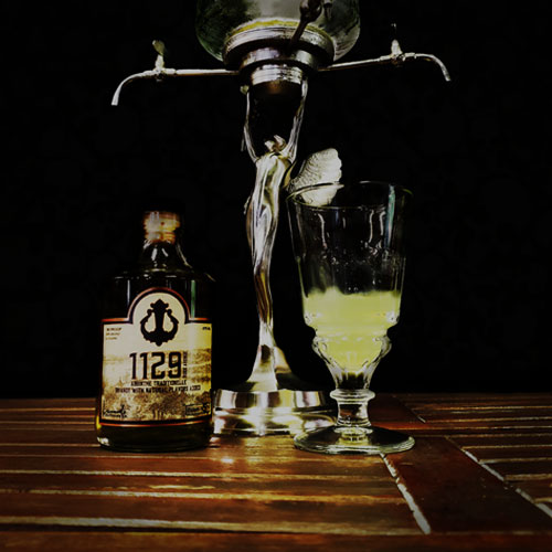 absinthe-web.jpg
