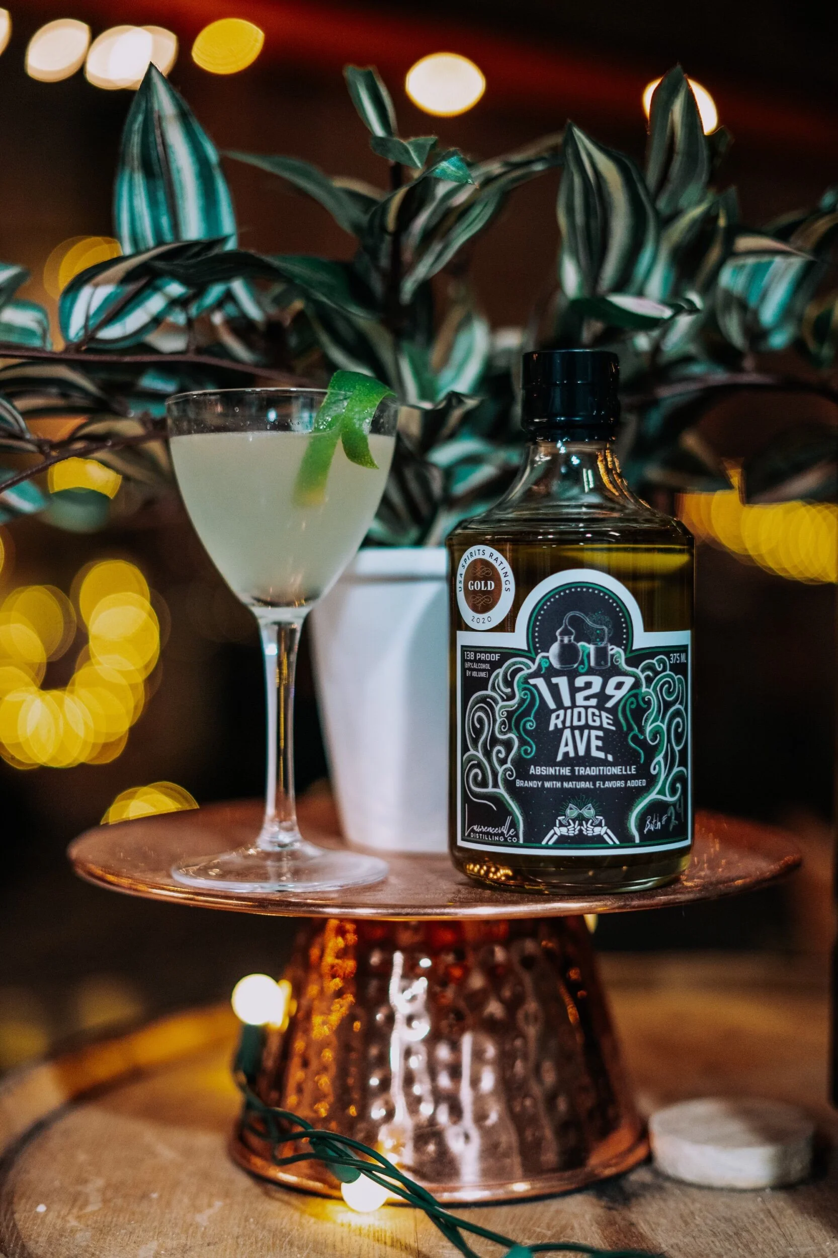 F86F6385-BABB-470F-A871-0AA03968E6C5