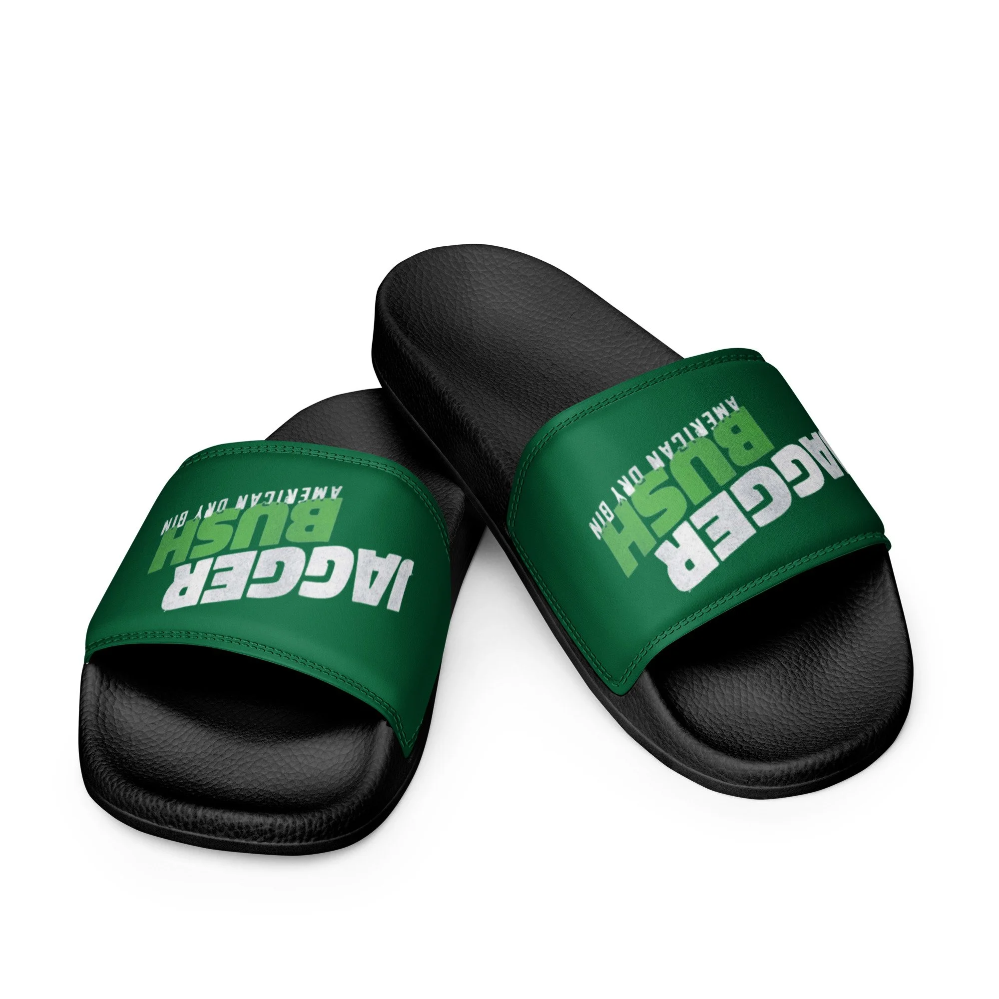 mens-slides-black-front-668db0aa1abaf.jpg