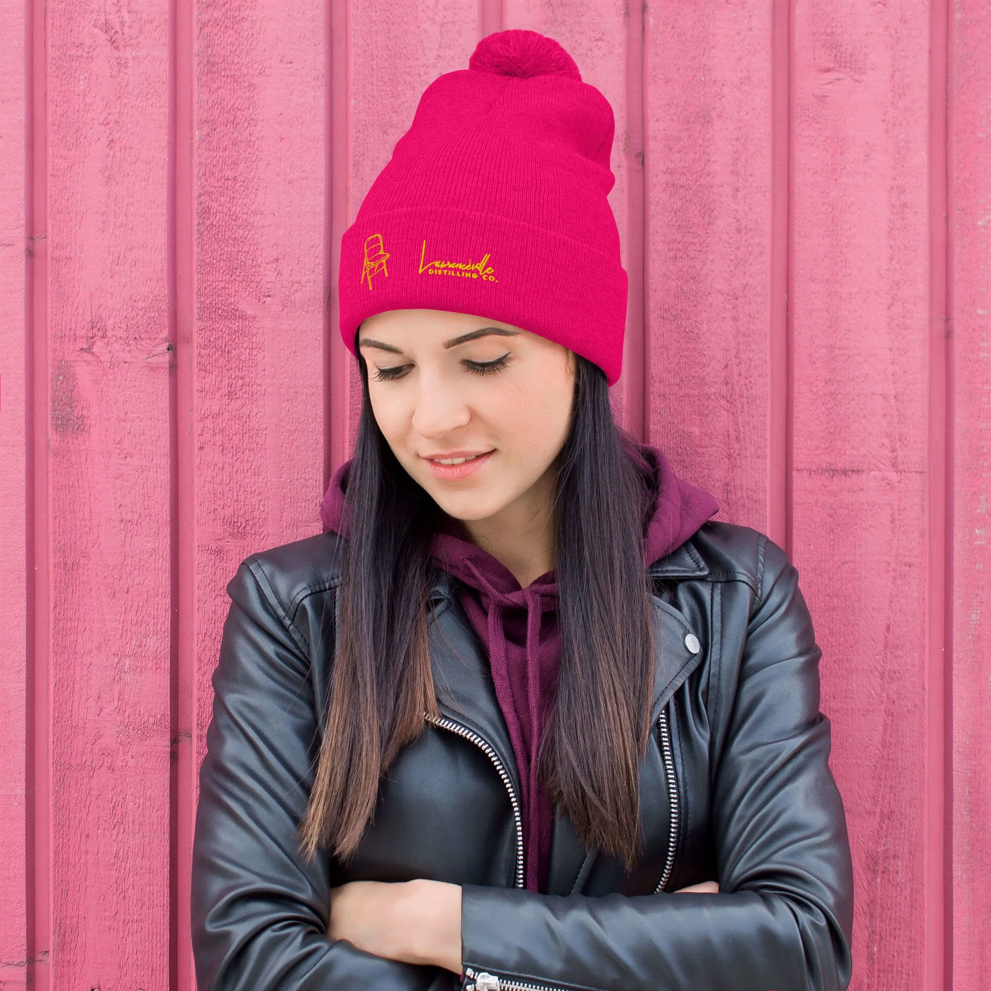 pom-pom-knit-cap-neon-pink-front-67ae5636c7f7f.jpg