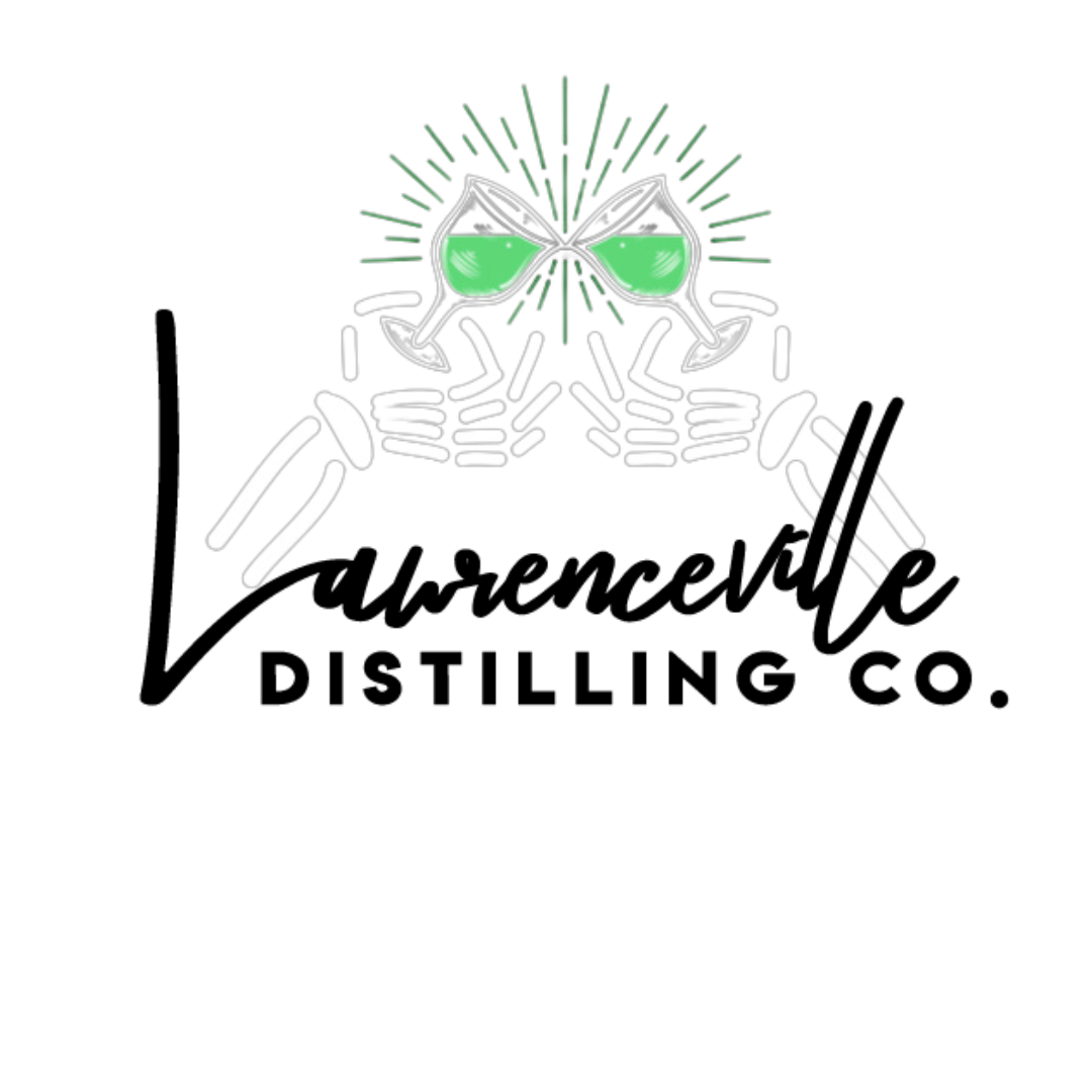 Lawrenceville Distilling Co. 