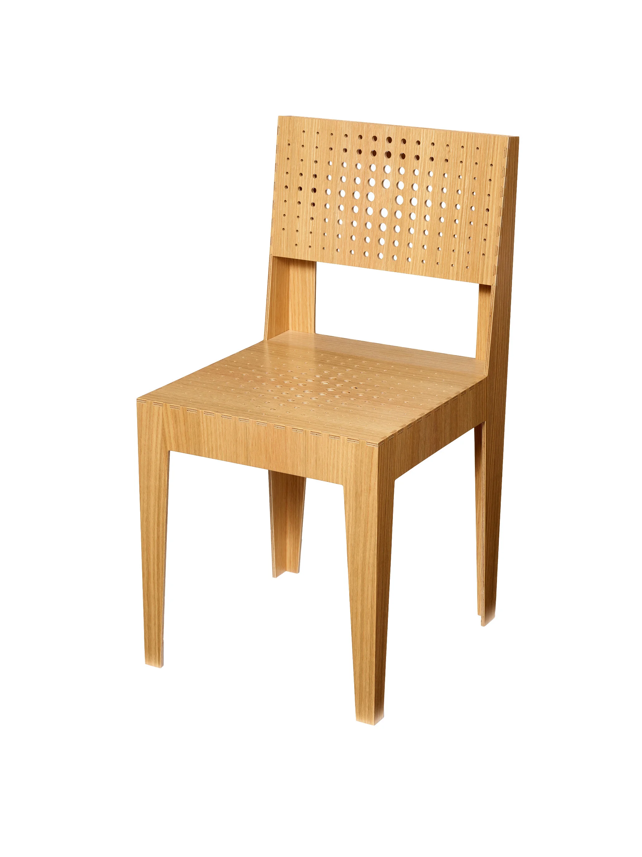 Lahka Designs Image (5).jpg