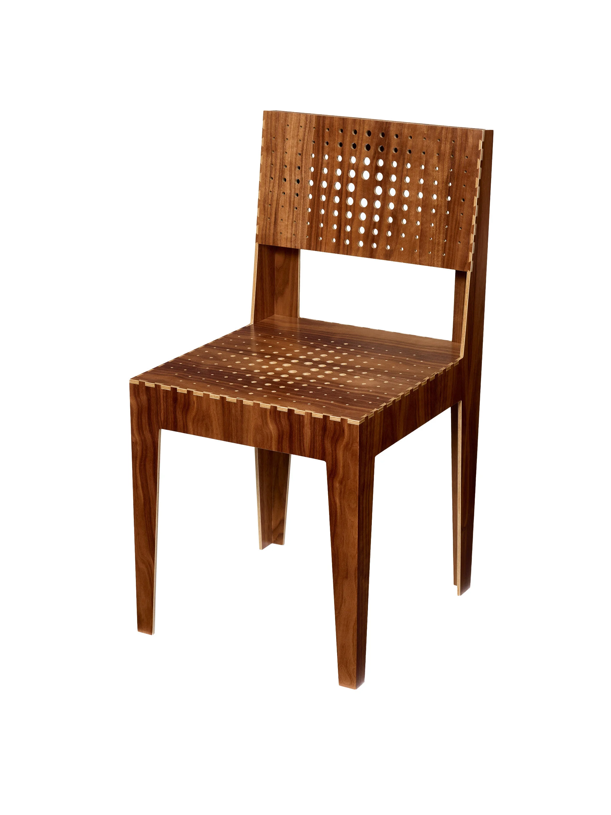 Lahka Designs Image (6).jpg