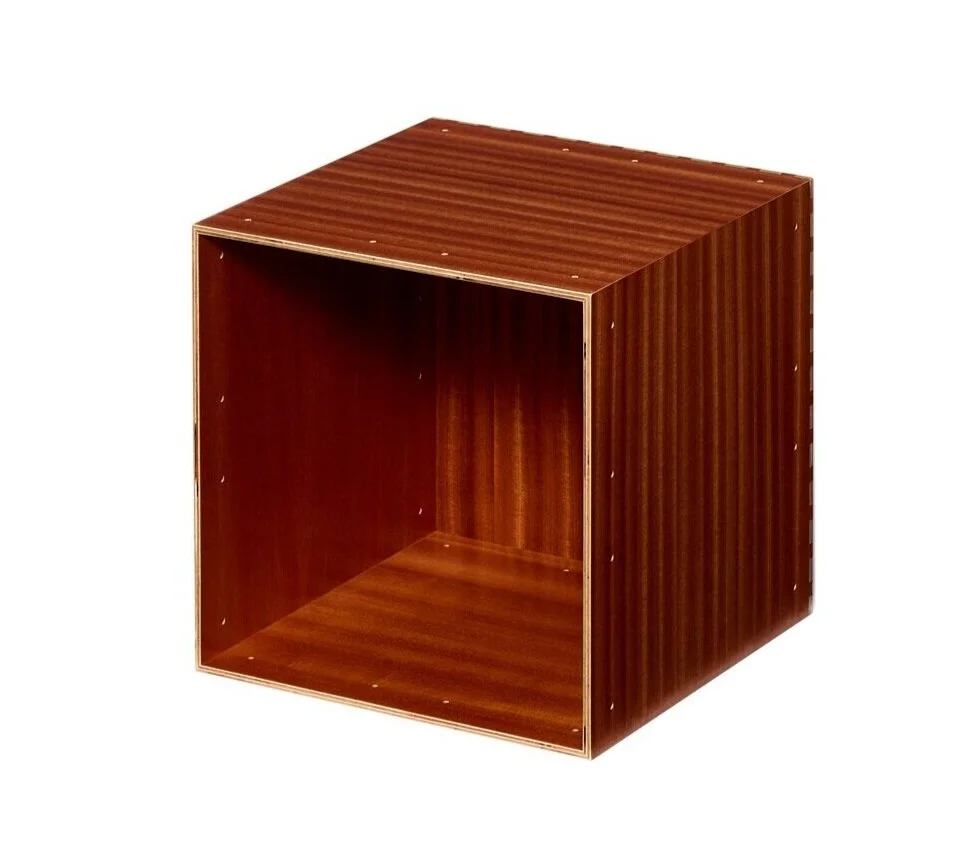 Lahka%2BDesigns%2BImage%2B%252846%2529.jpg
