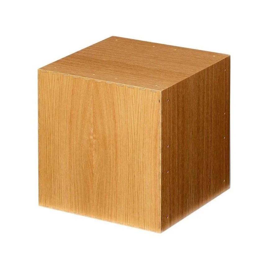 Lahka%2BDesigns%2BImage%2B%252849%2529.jpg