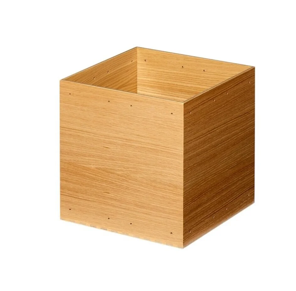 Lahka%2BDesigns%2BImage%2B%252850%2529.jpg