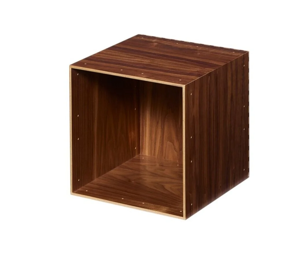 Lahka%2BDesigns%2BImage%2B%252851%2529.jpg