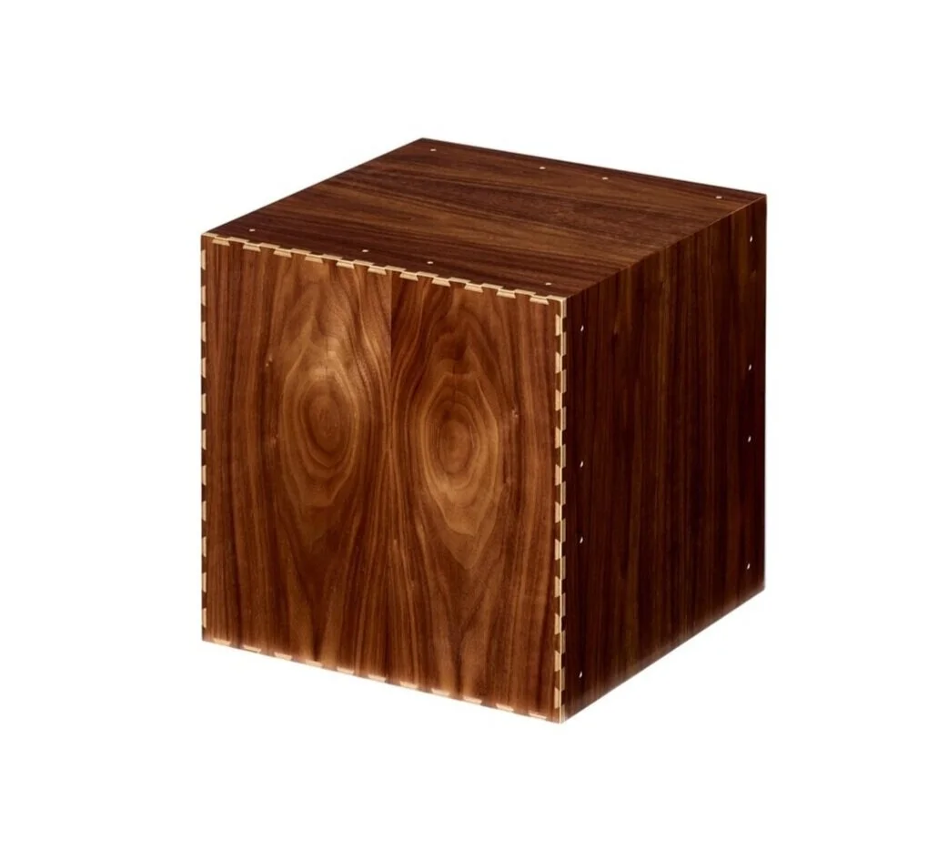 Lahka%2BDesigns%2BImage%2B%252852%2529.jpg