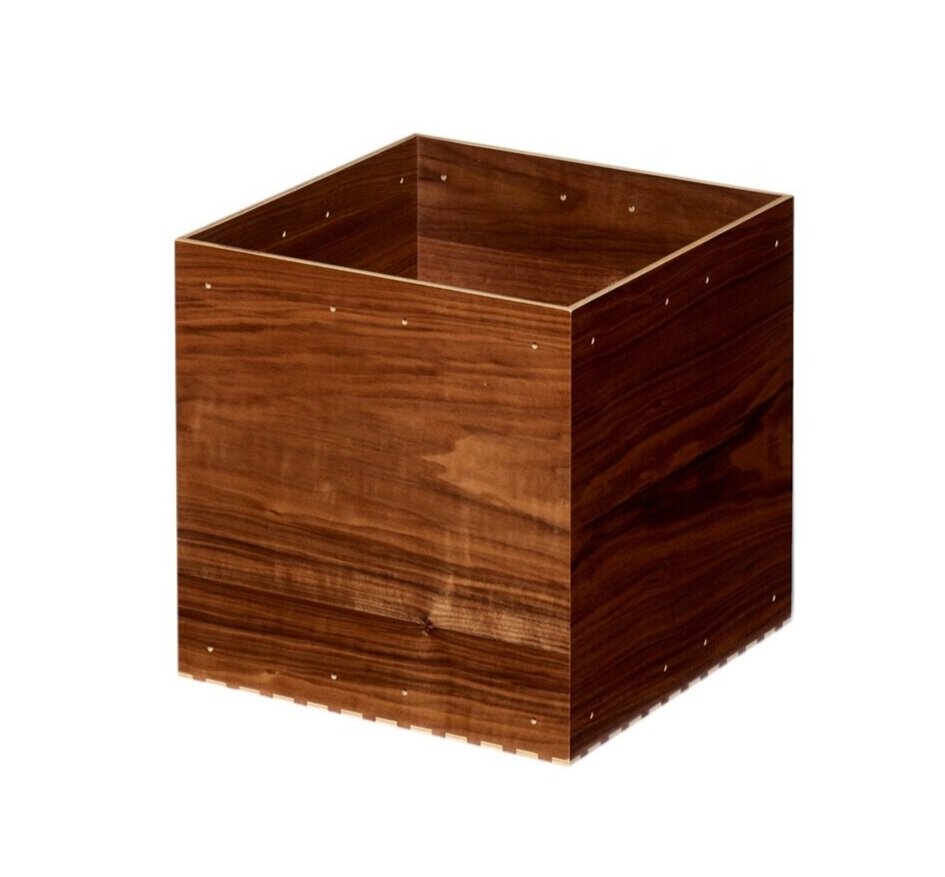 Lahka%2BDesigns%2BImage%2B%252853%2529.jpg