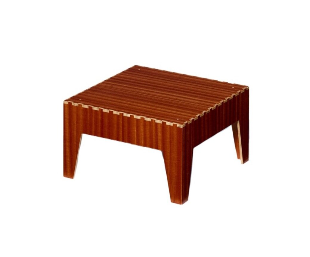 Lahka%2BDesigns%2BImage%2B%252855%2529.jpg