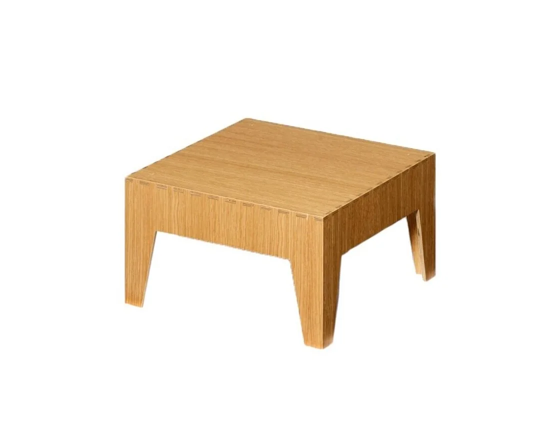 Lahka%2BDesigns%2BImage%2B%252856%2529.jpg