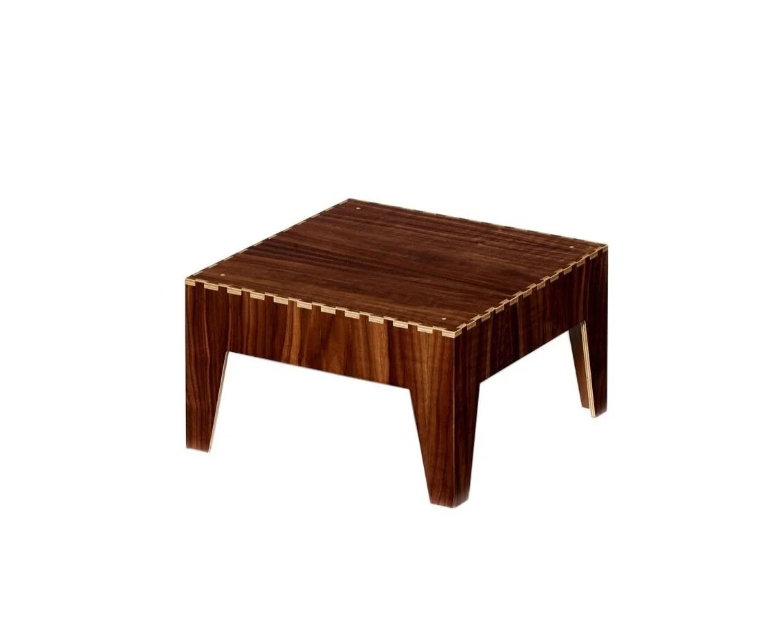 Lahka%2BDesigns%2BImage%2B%252857%2529.jpg