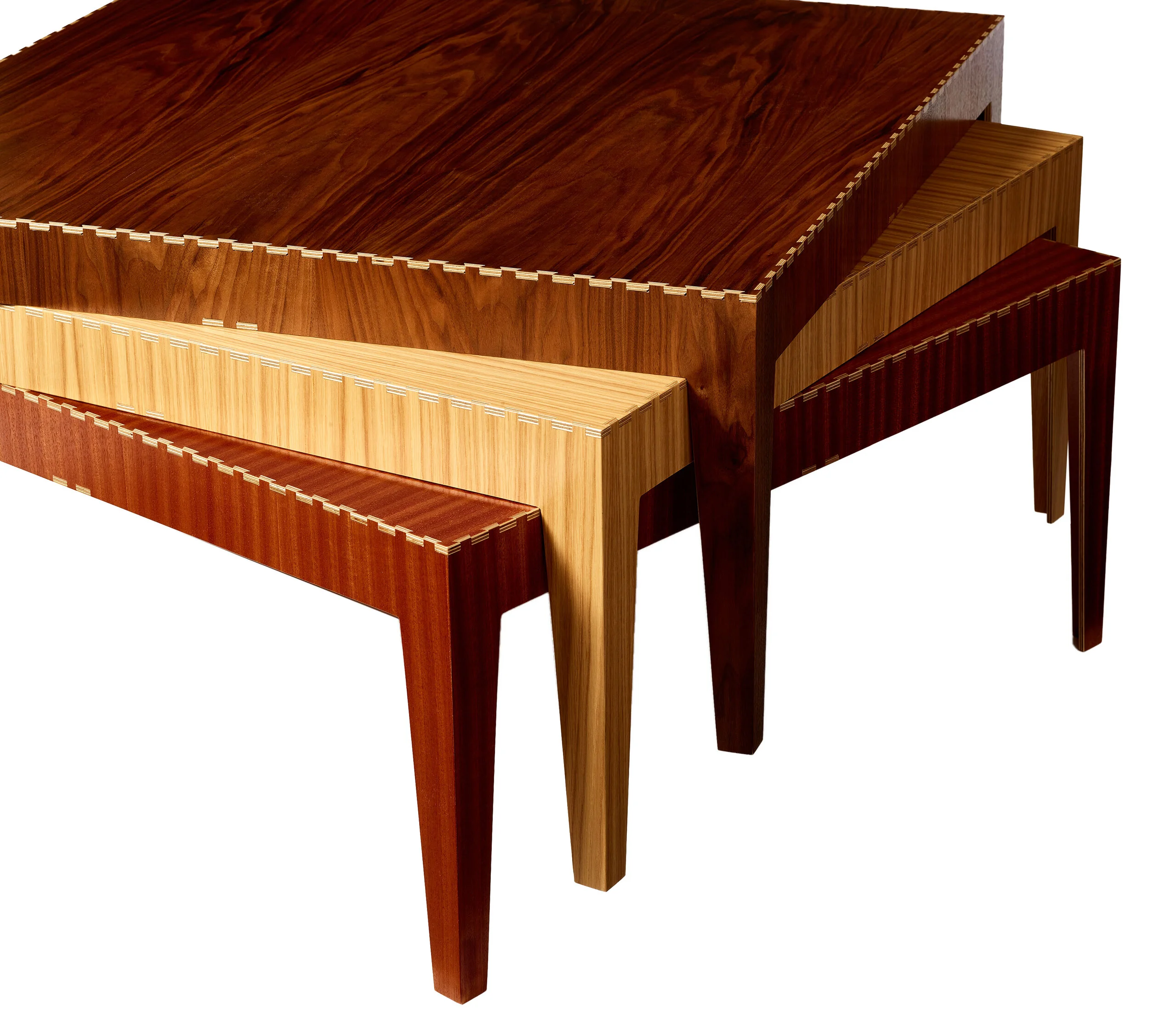 200715-mark-weber-chair18951.jpg