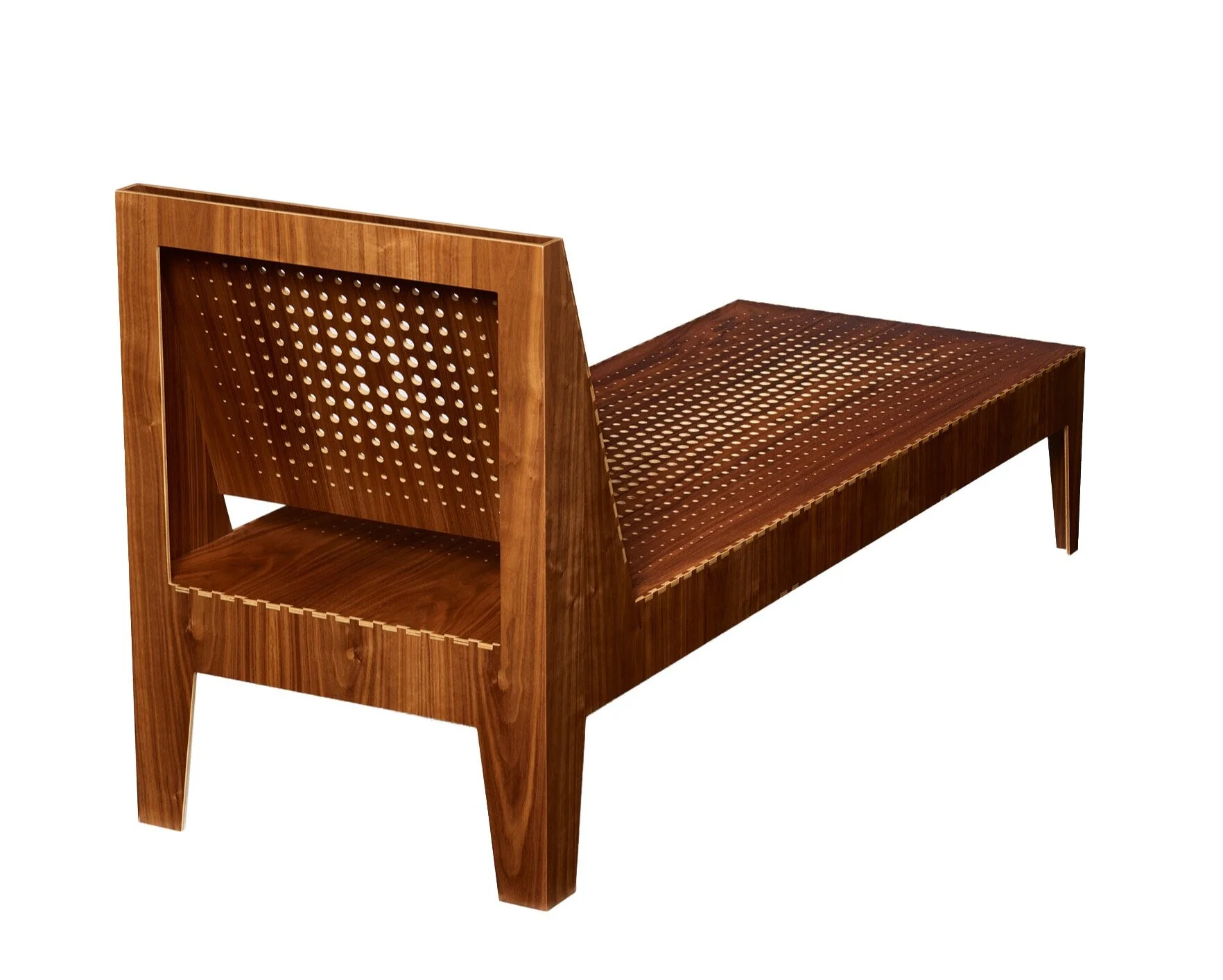 200715-mark-weber-chair18776.jpg