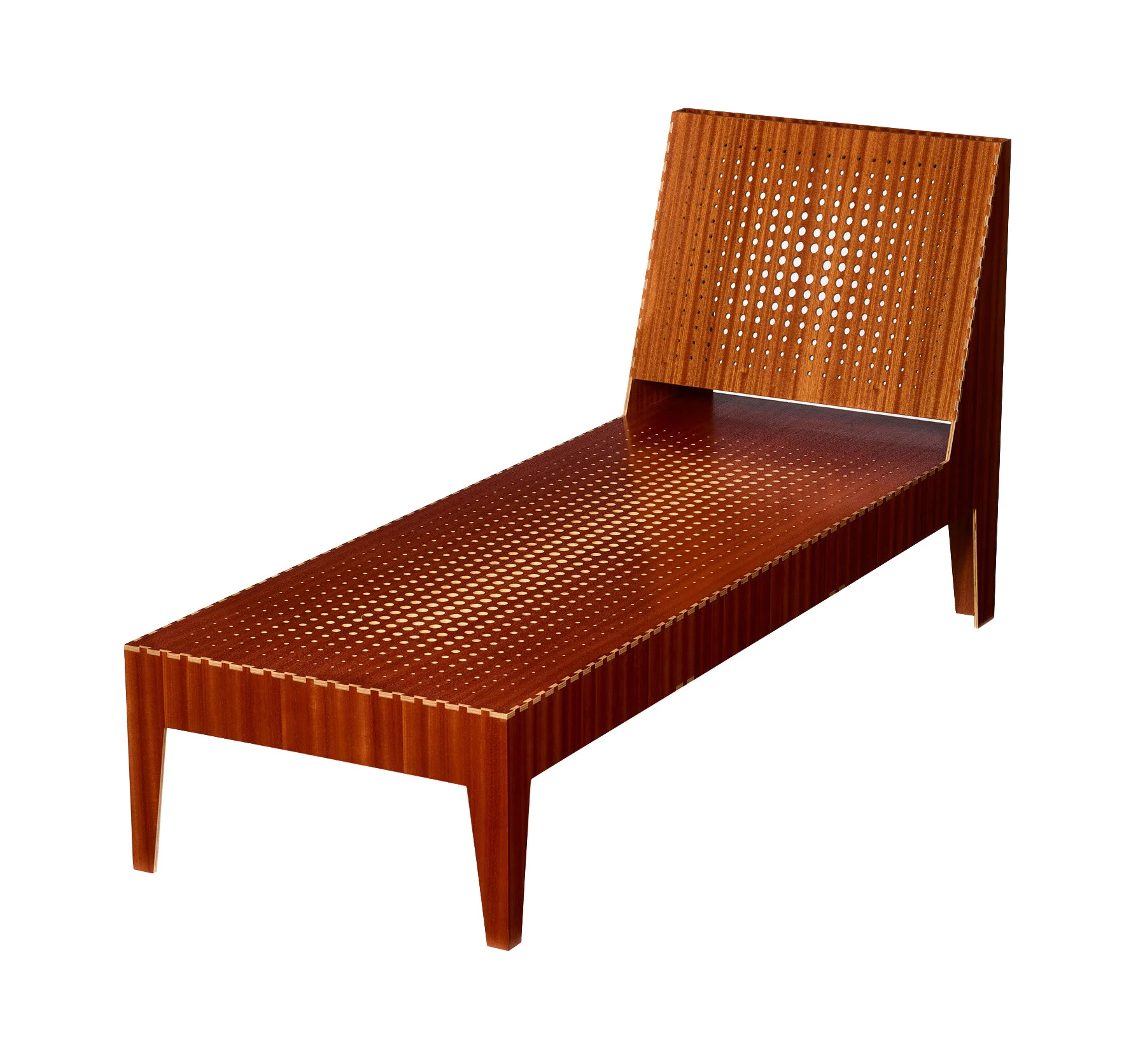 200715-mark-weber-chair18772.jpg