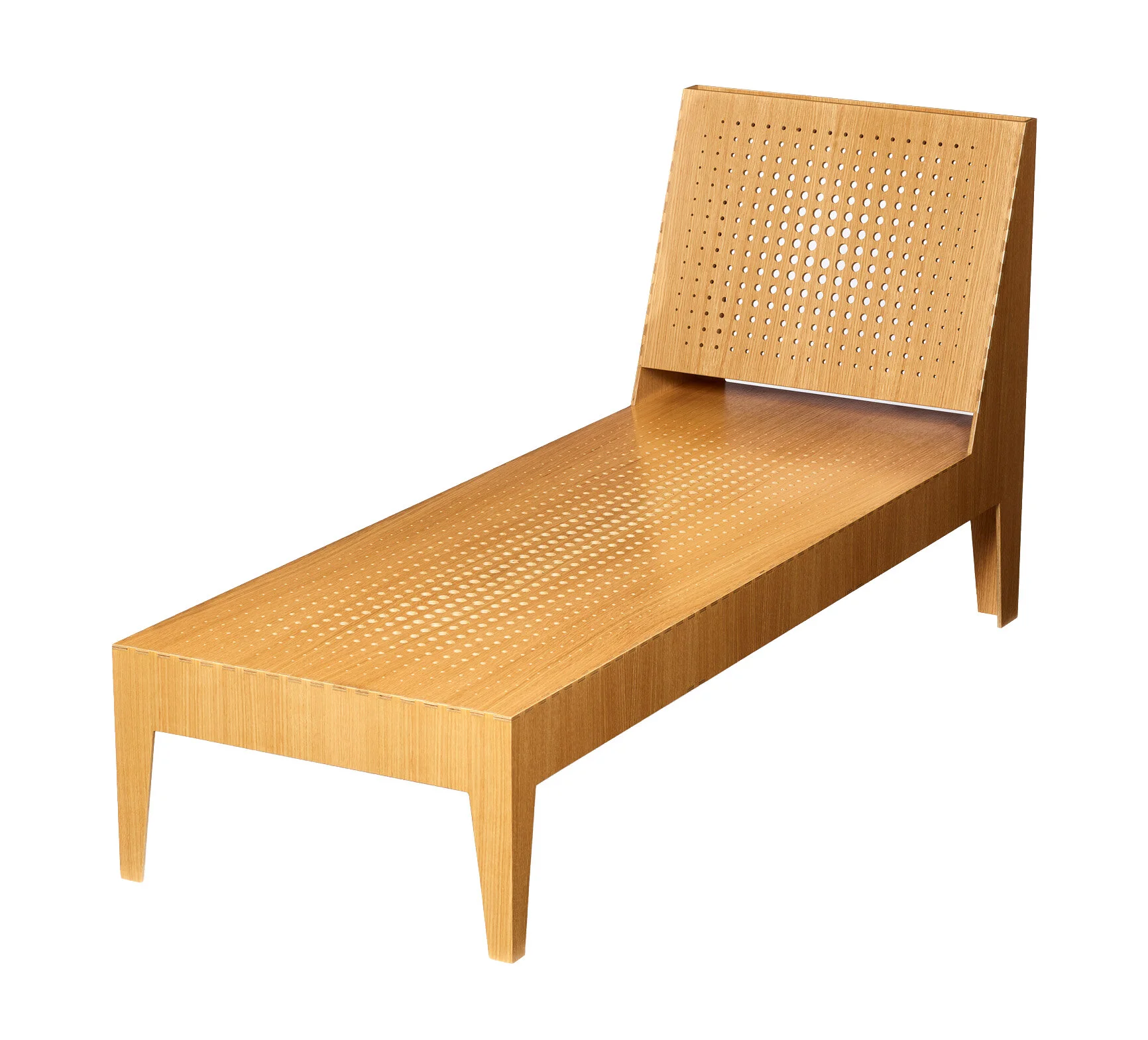 200715-mark-weber-chair18773.jpg