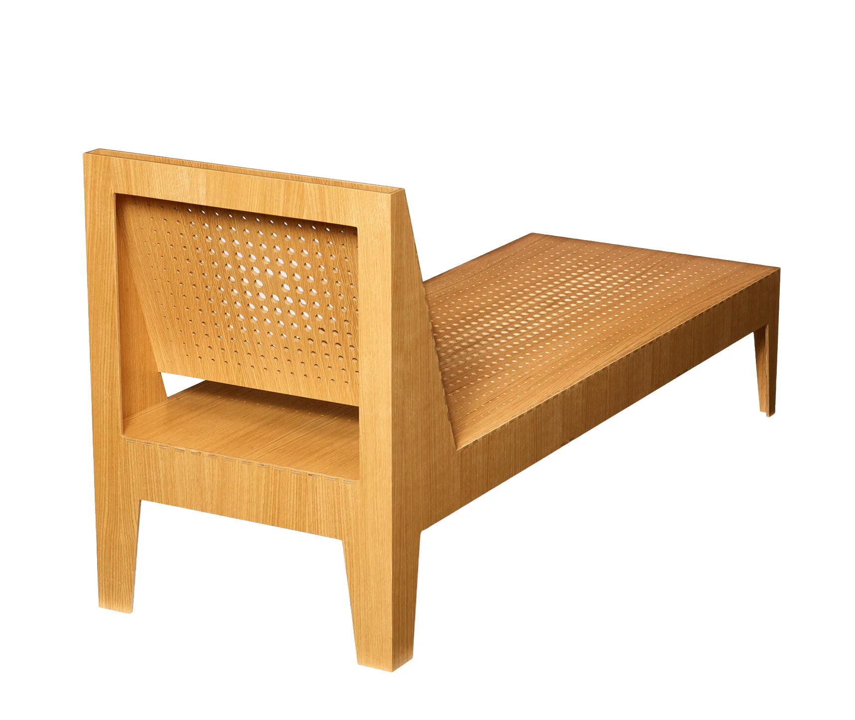 200715-mark-weber-chair18774.jpg