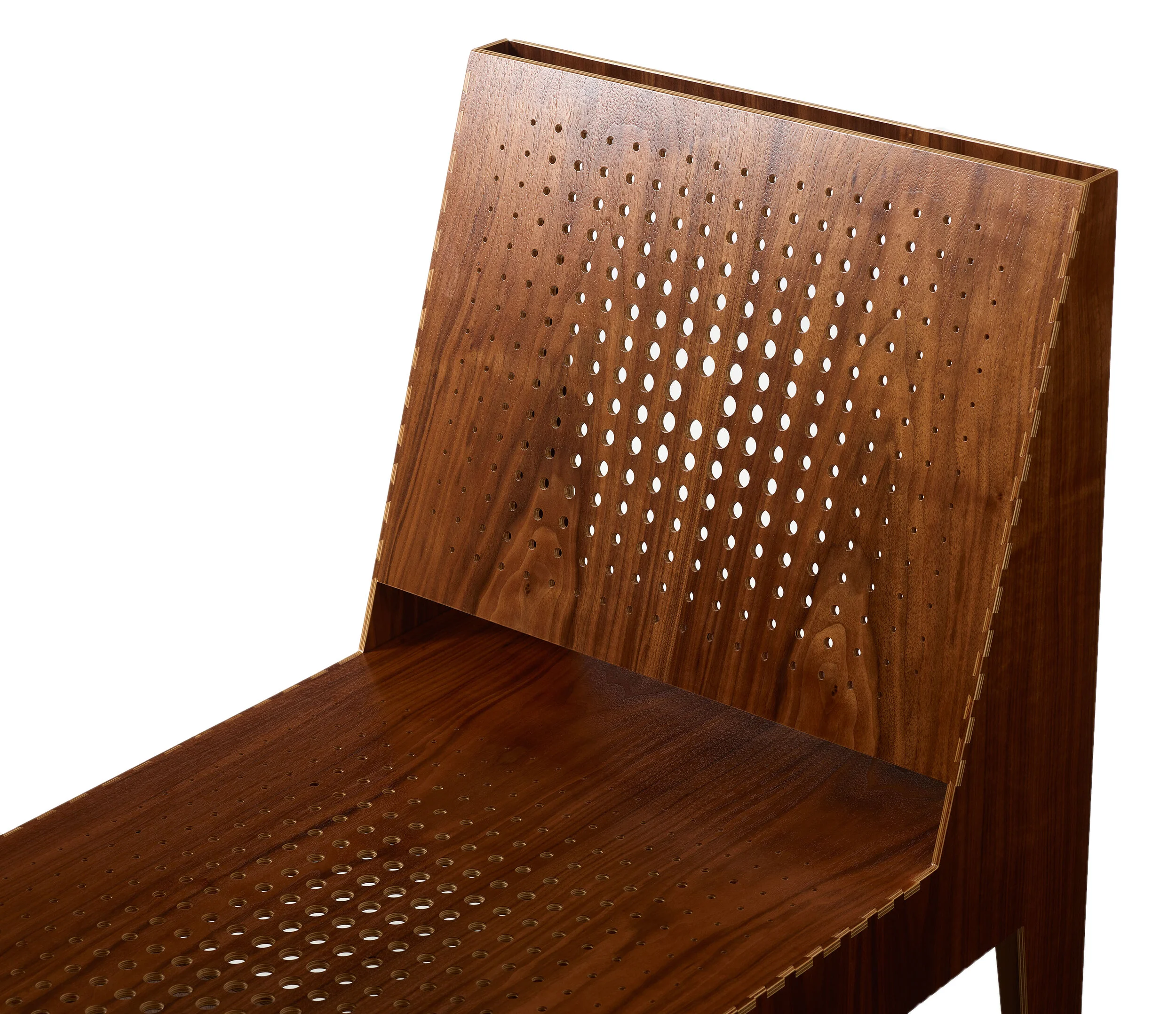 200715-mark-weber-chair18923.jpg