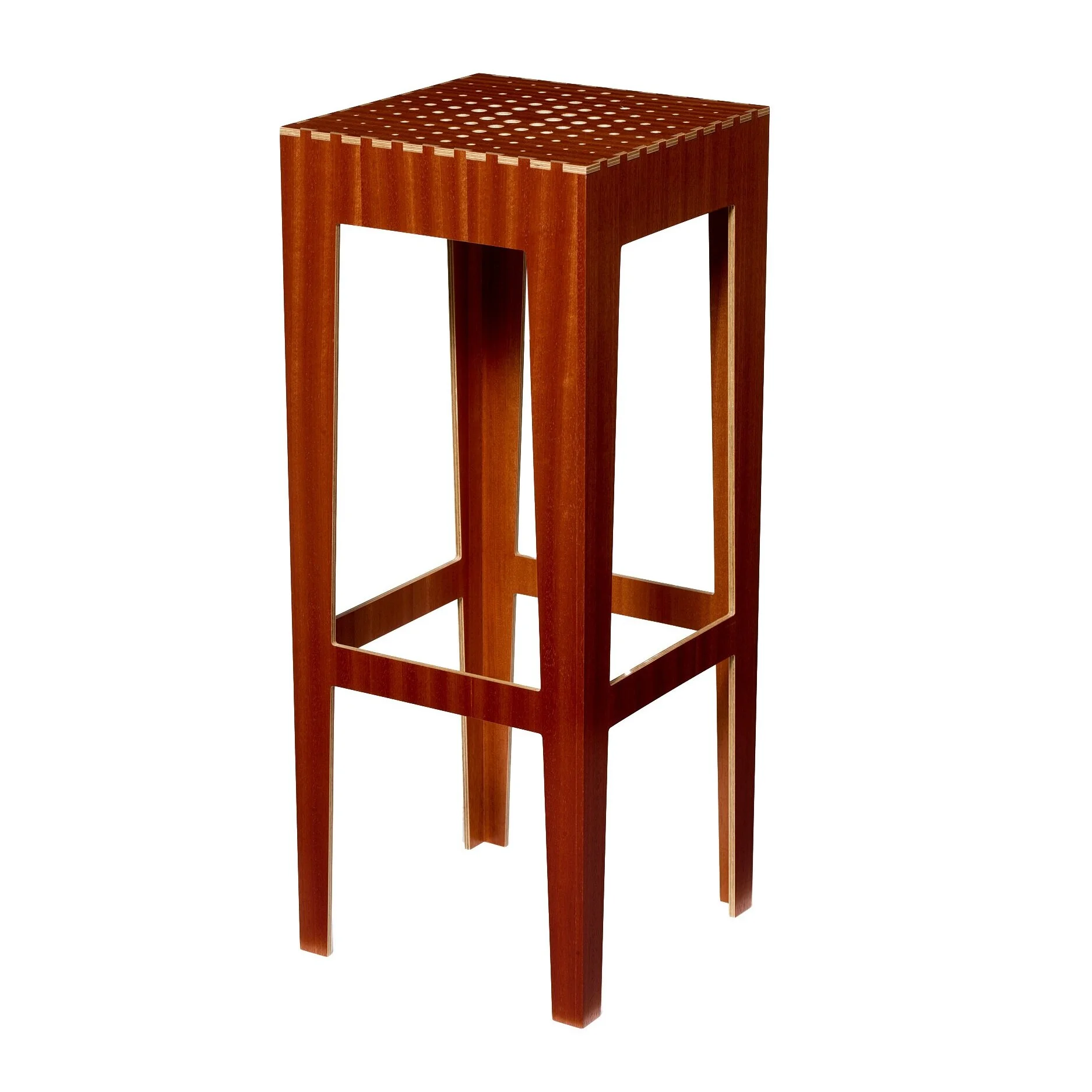 Lahka+Designs+Image+%2818%29.jpg
