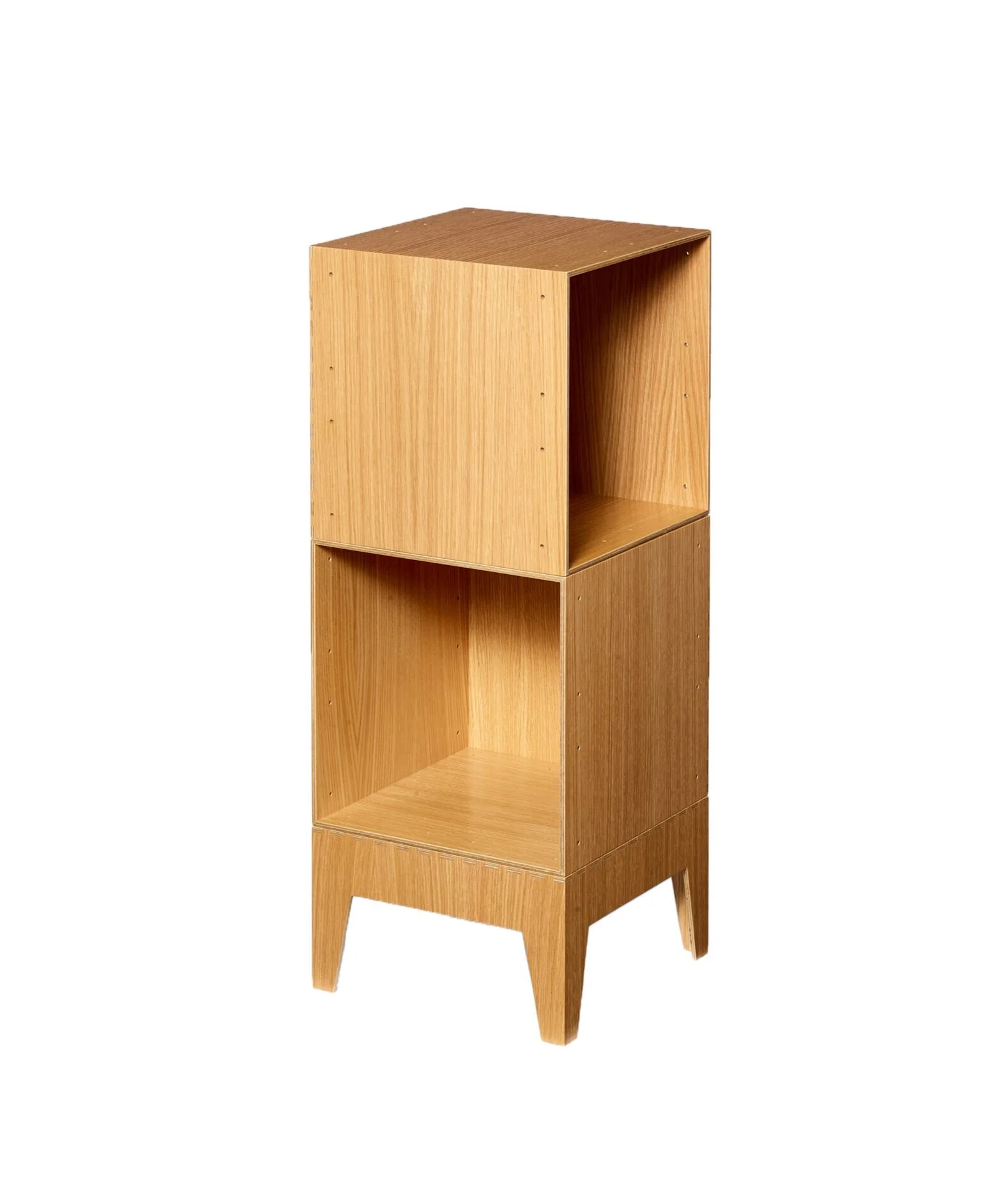 200715-mark-weber-chair18723.jpg