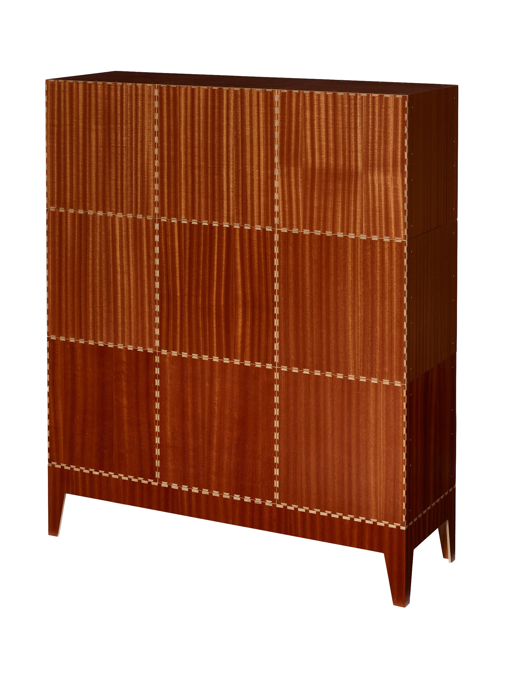 200715-mark-weber-chair18757-1.jpg
