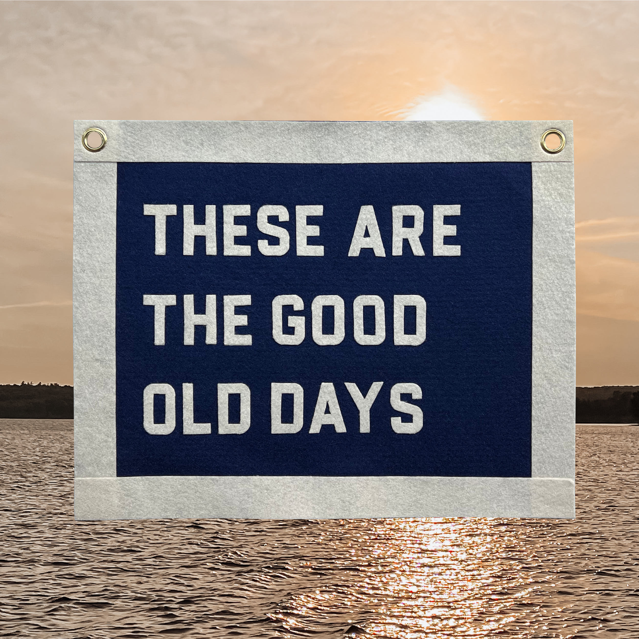 POST-02.png