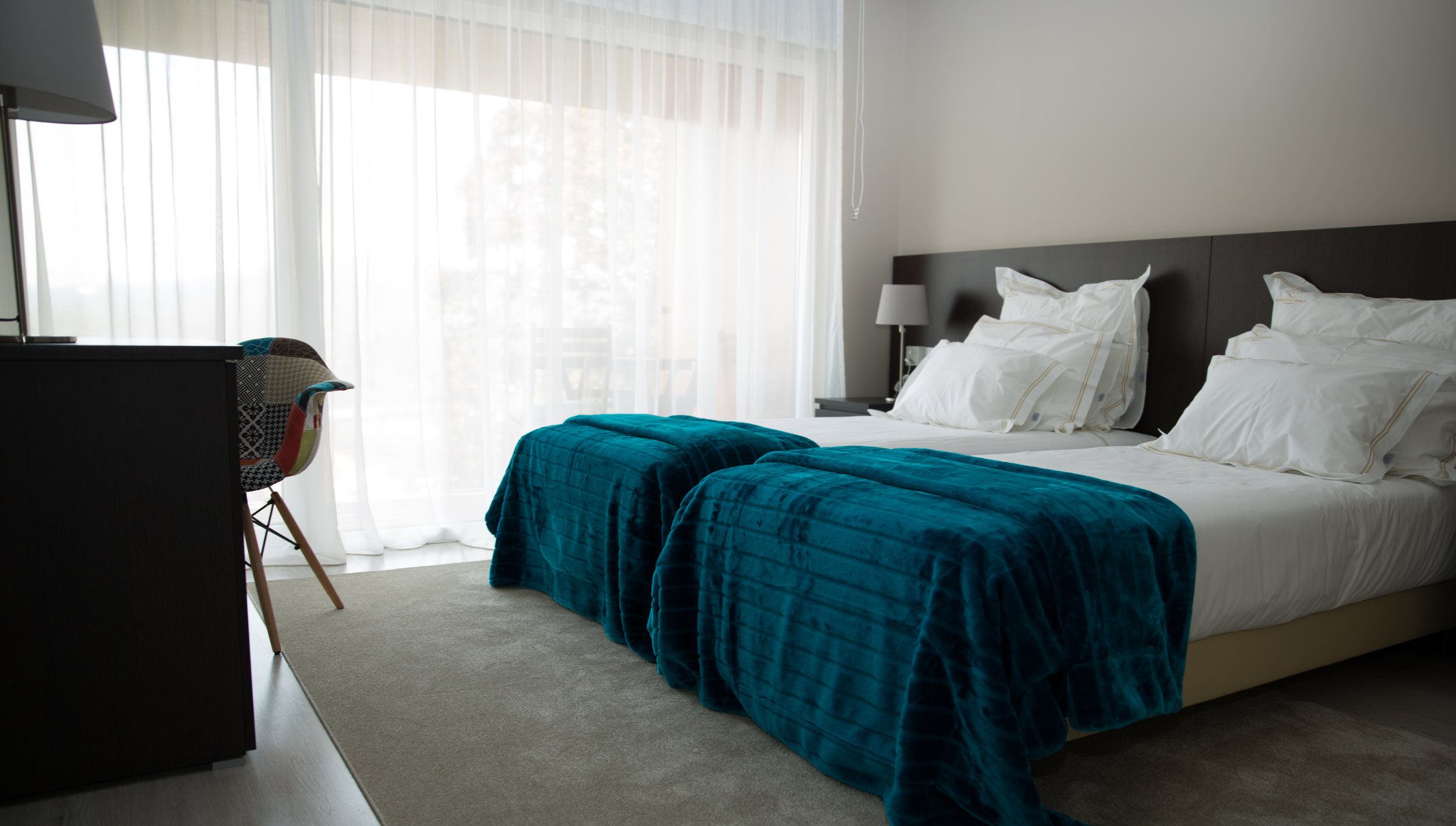 quarto2.jpg