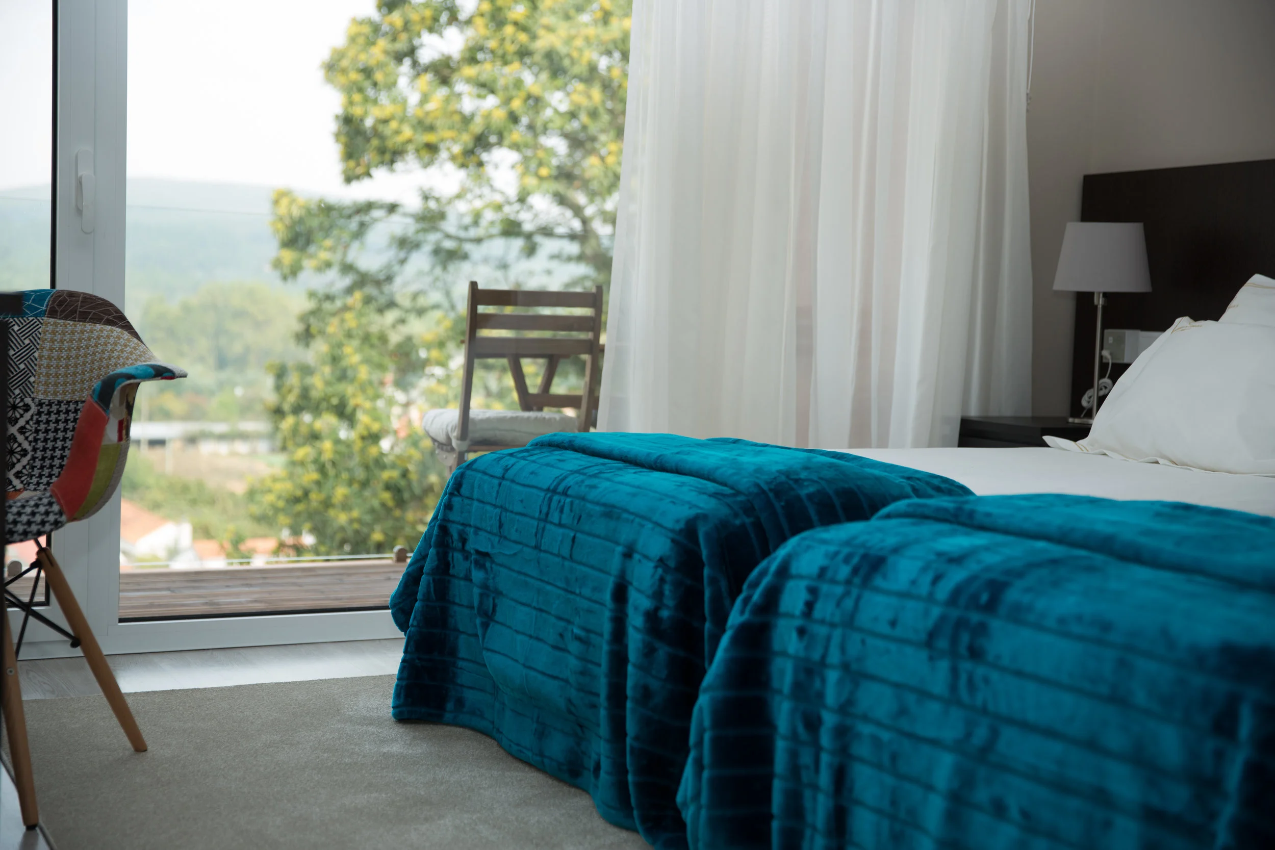 quarto1.jpg
