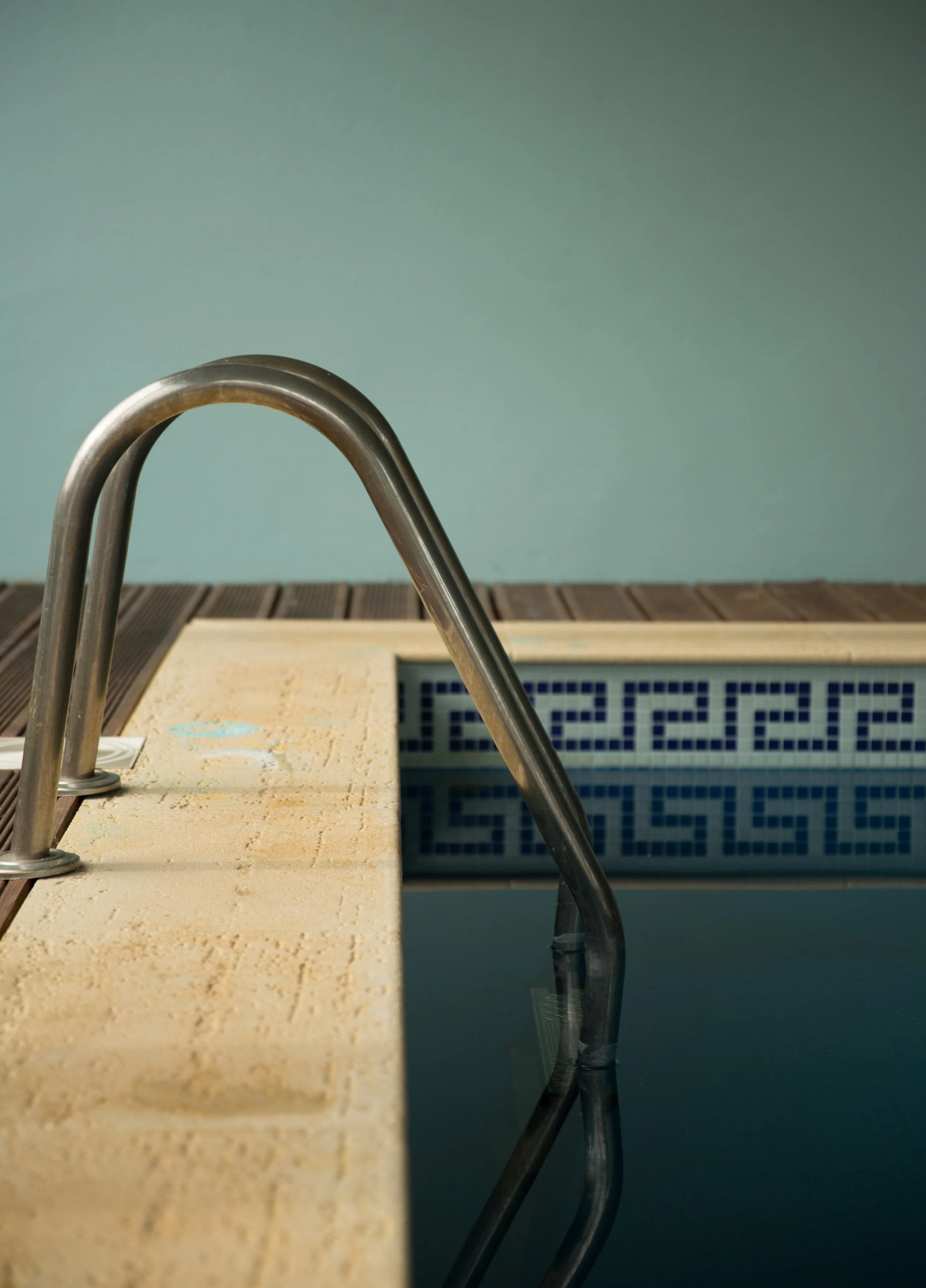 piscina1.jpg