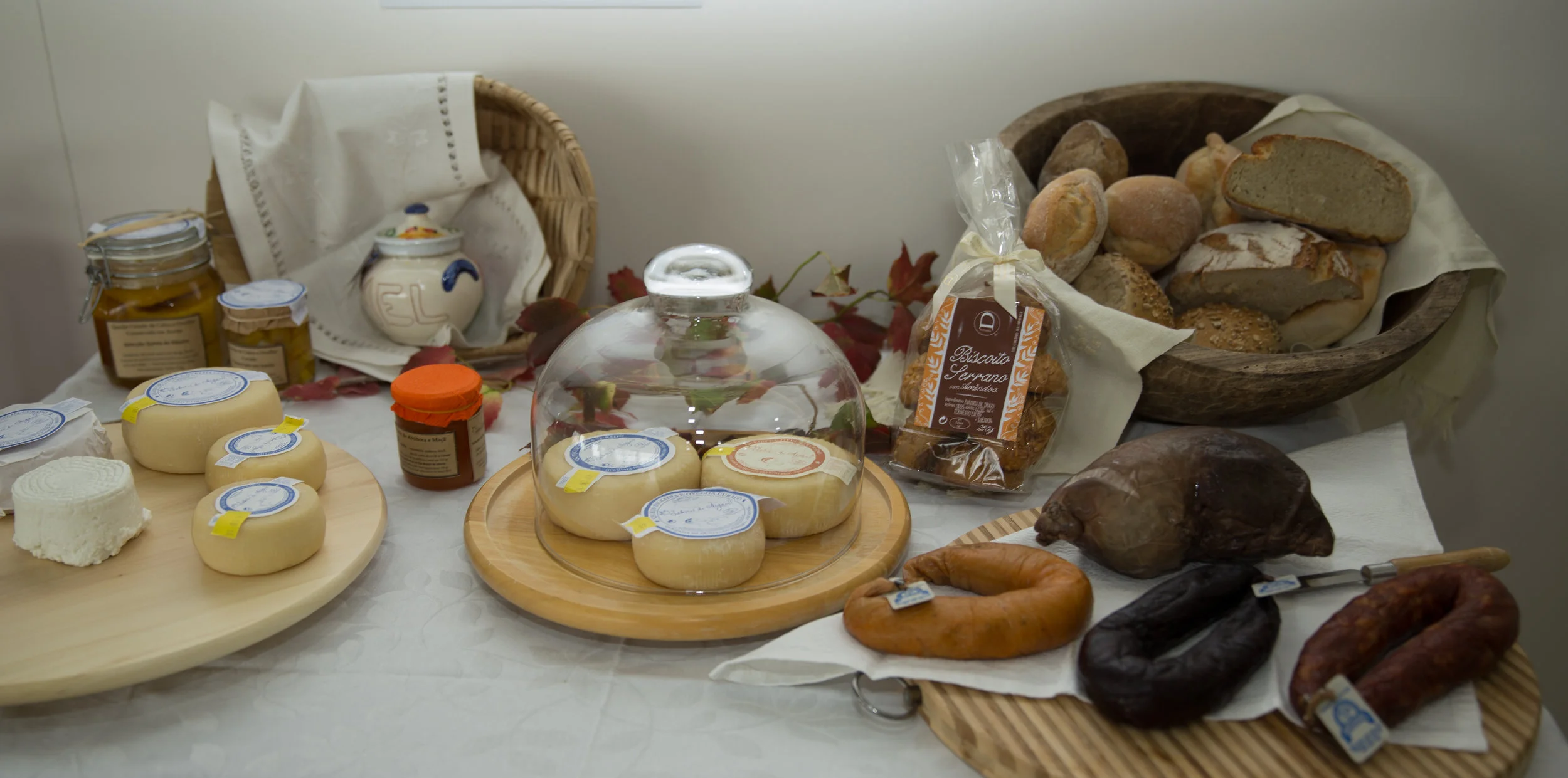 produtos.jpg