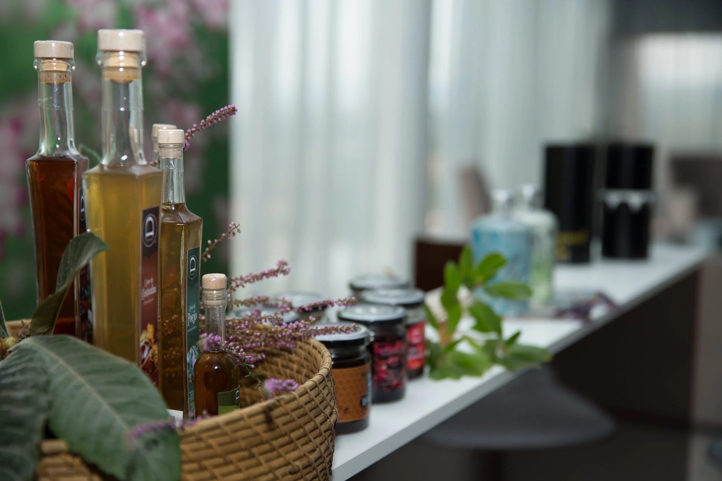 produtos1.jpg