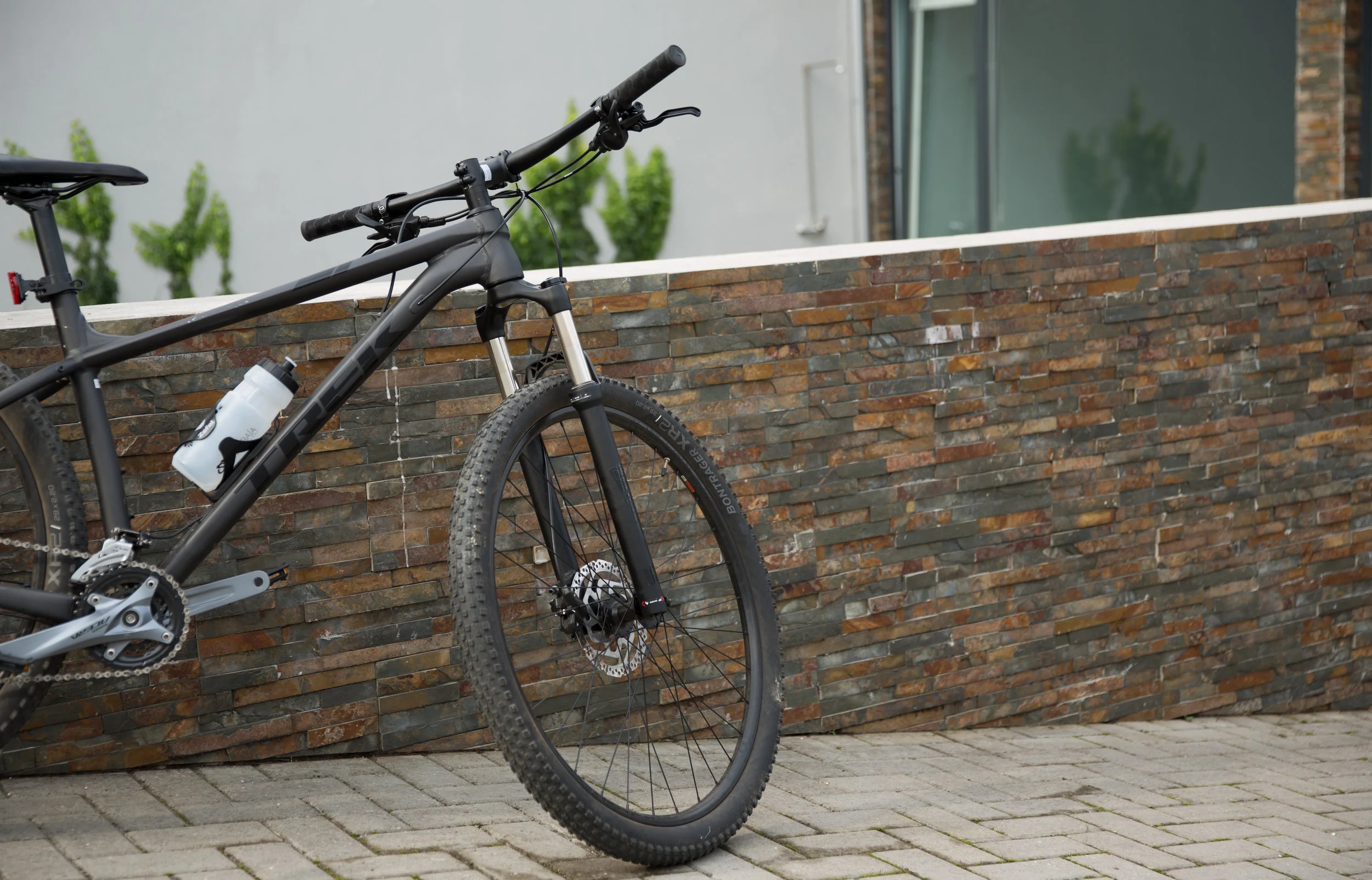 bike.jpg