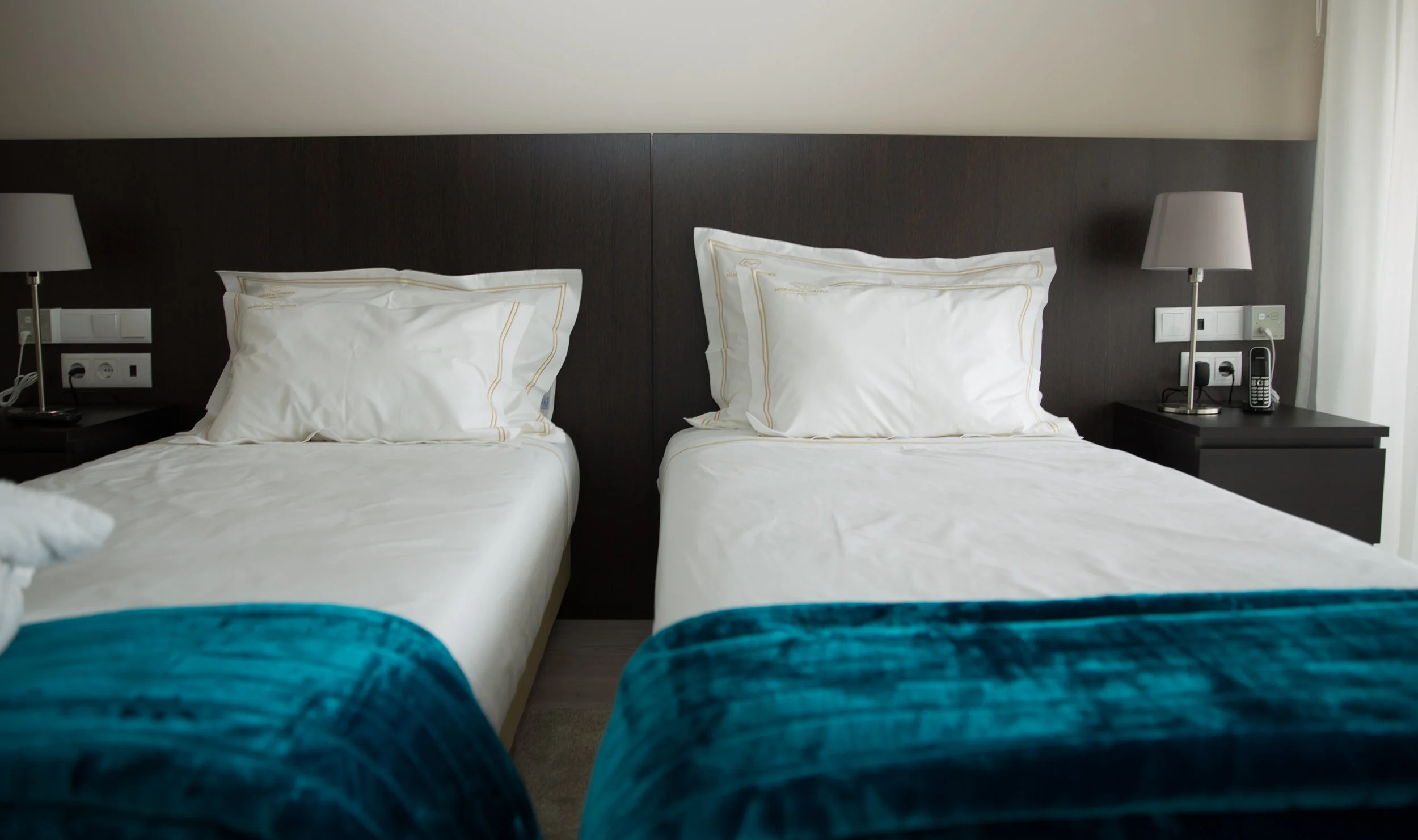quarto5.jpg
