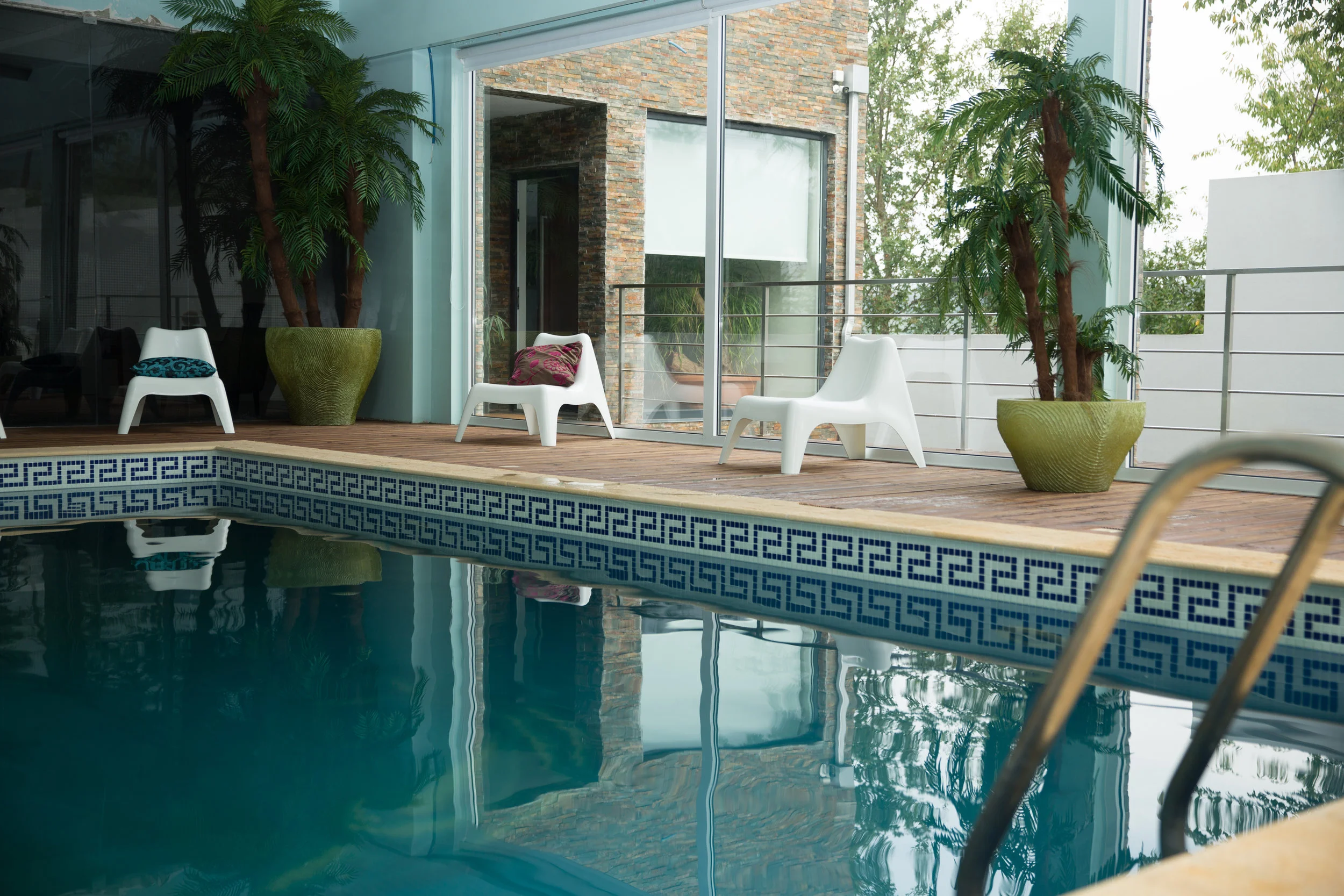 piscina.jpg