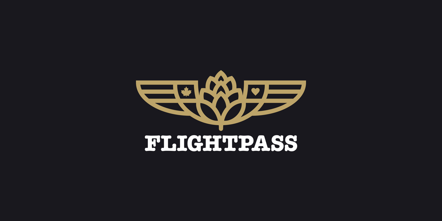 Flightpass.png