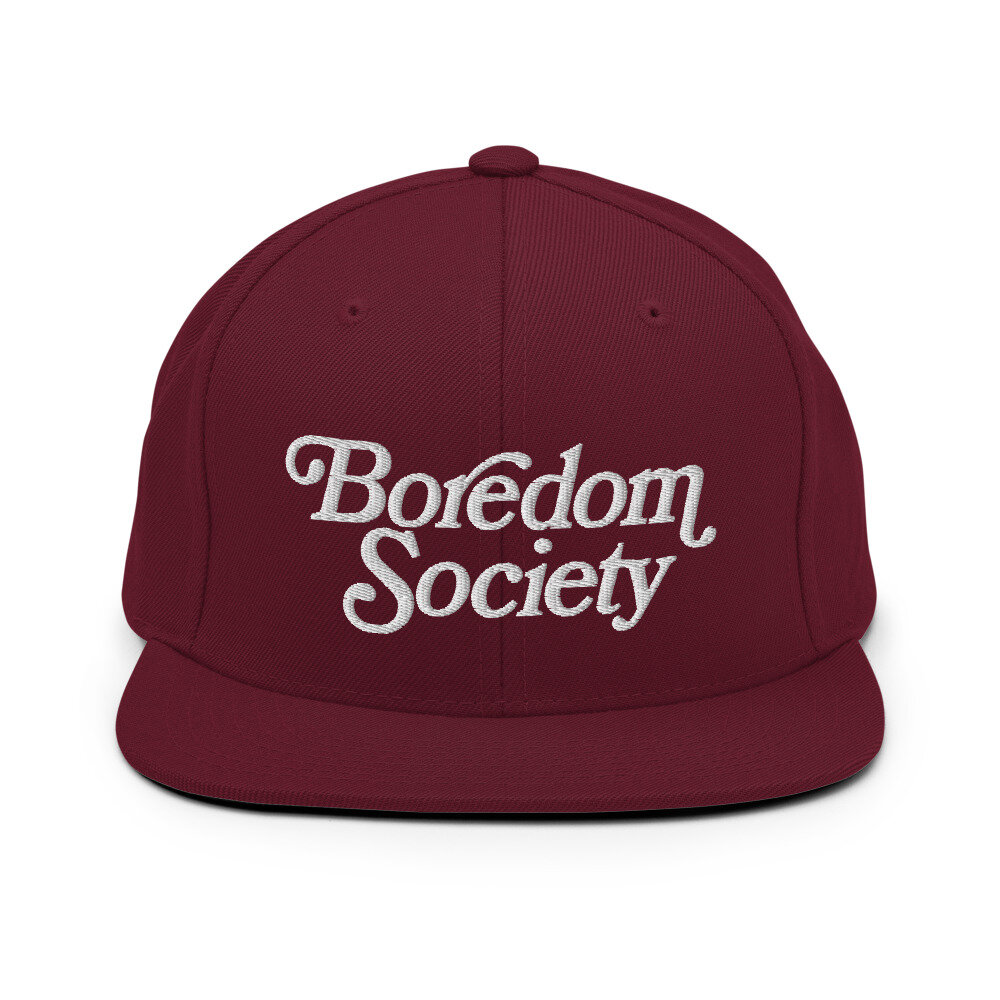 classic-snapback-maroon-front-60e1eece4fe04.jpg