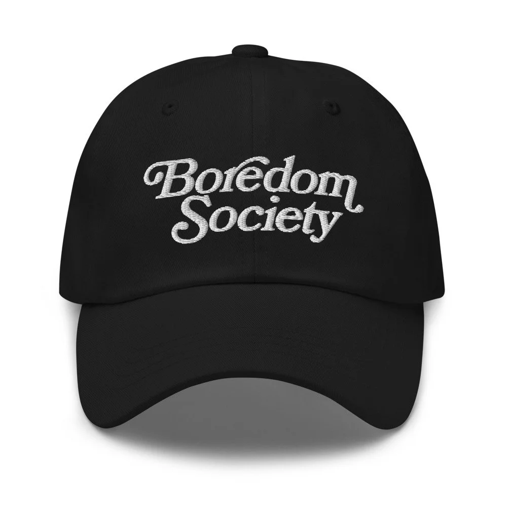 classic-dad-hat-black-front-61abd4c7e8ba9.jpg