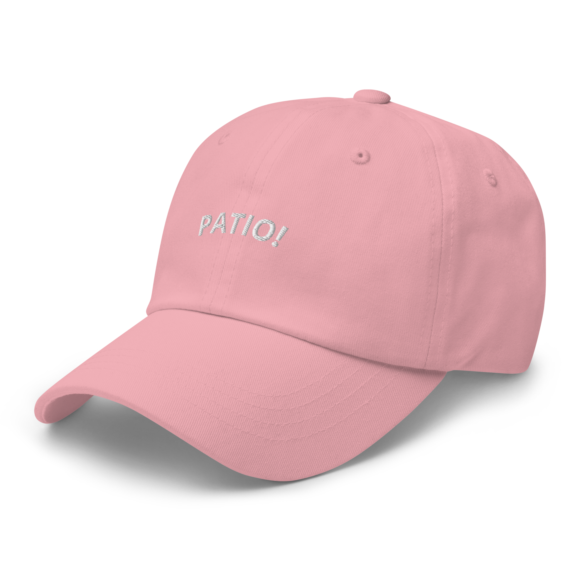 classic-dad-hat-pink-left-front-62cdecbd7af7d.png