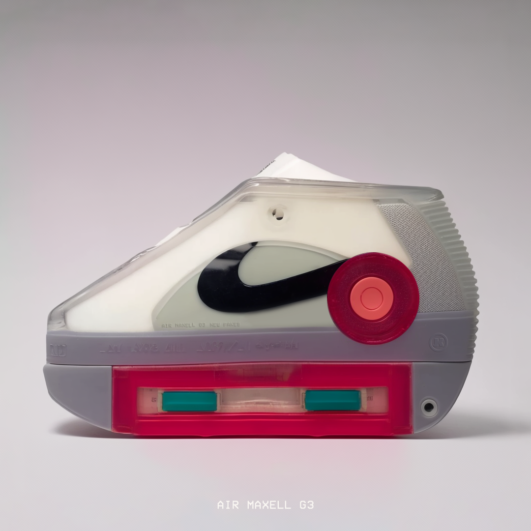 AirMaxellG3_1a.png
