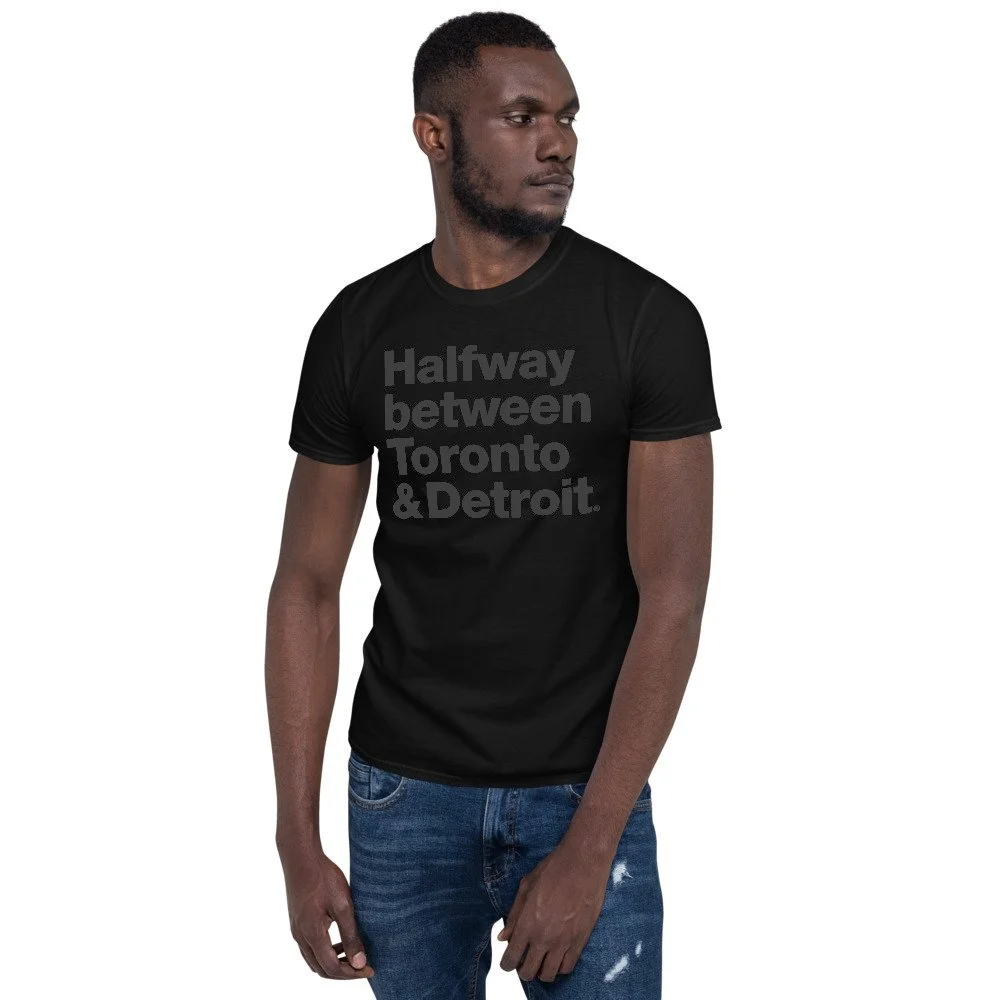 HBTD-BOB-TEE-64_Store_Model_A.jpg