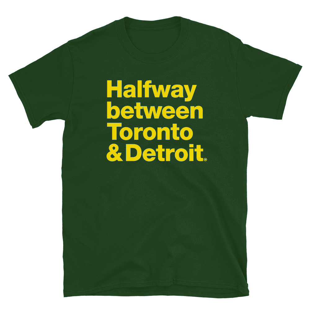 halfway_unisex-basic-softstyle-t-shirt-LK.png
