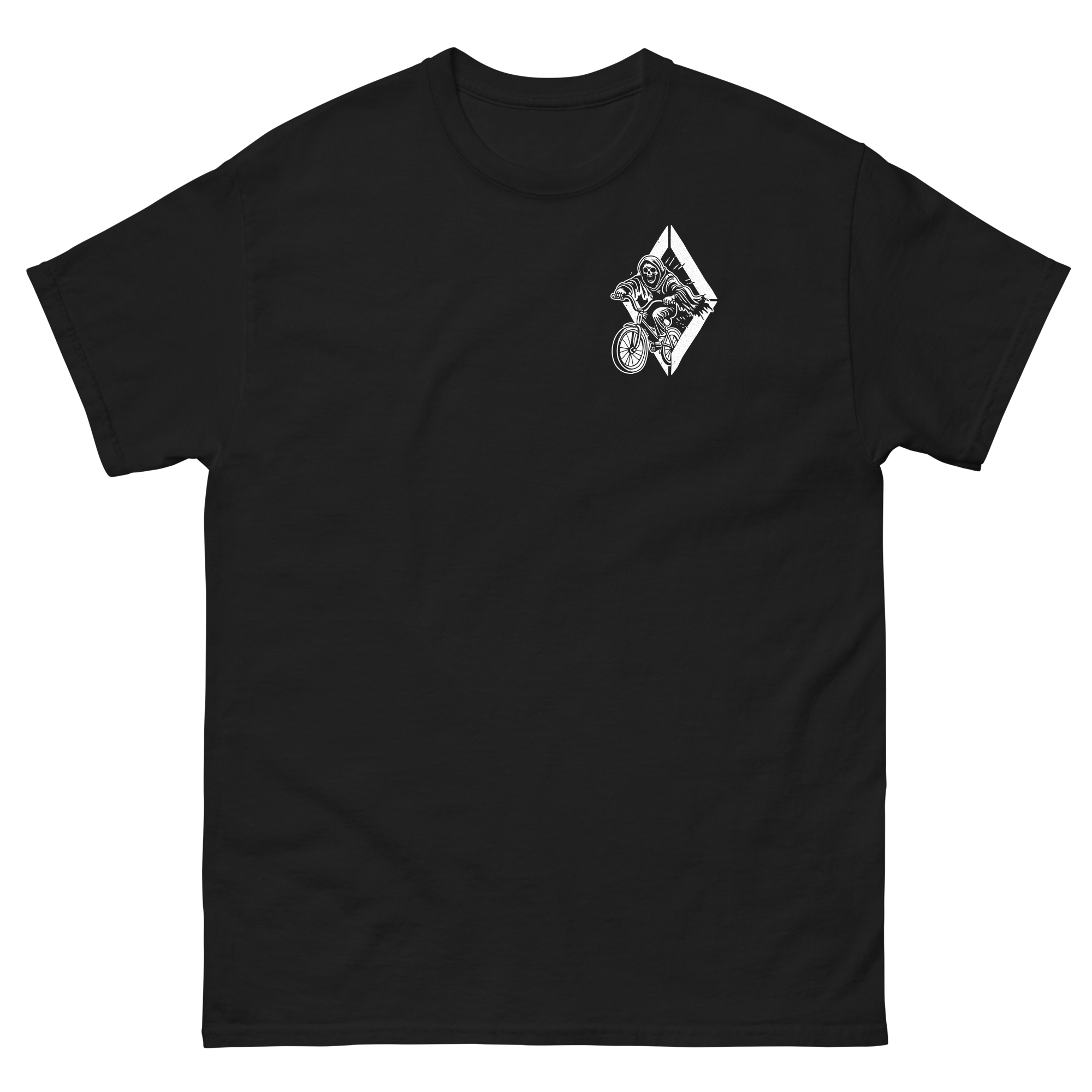 Grim_Black_Front.png