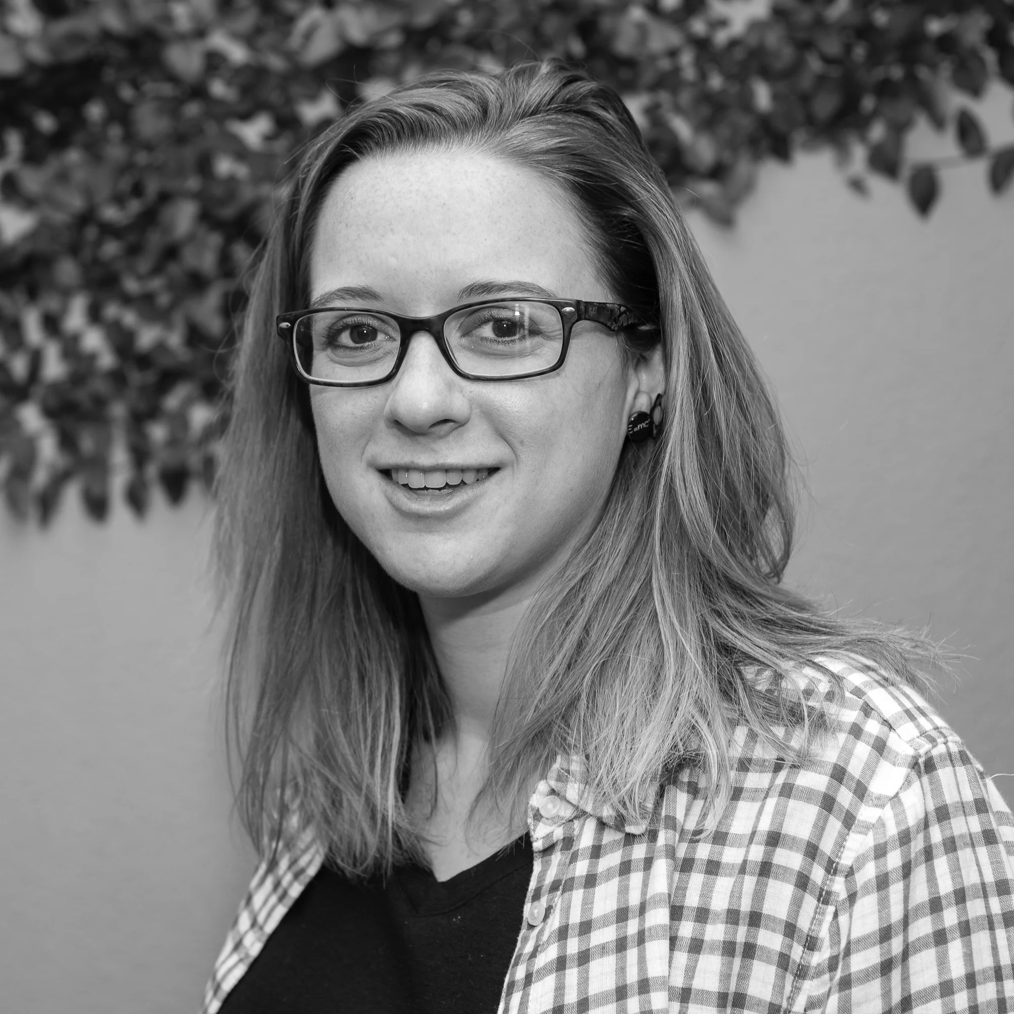WILP-2019-Headshots-06.jpg