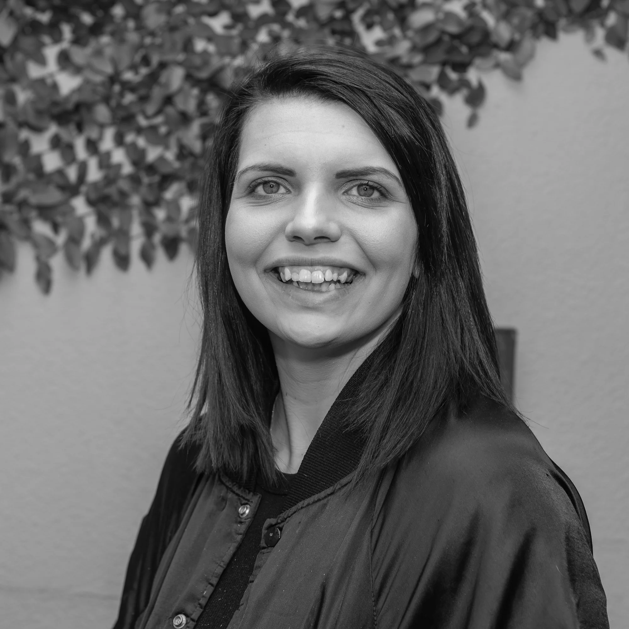 WILP-2019-Headshots-08.jpg