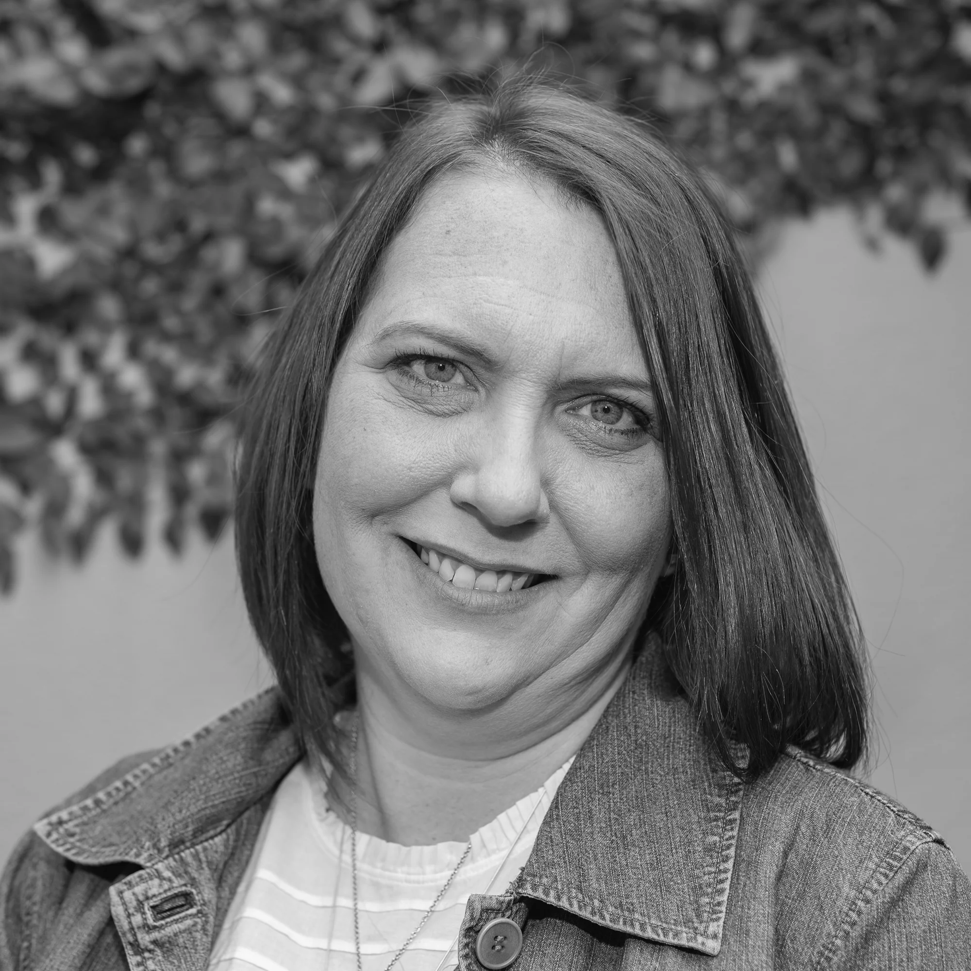 WILP-2019-Headshots-01.jpg