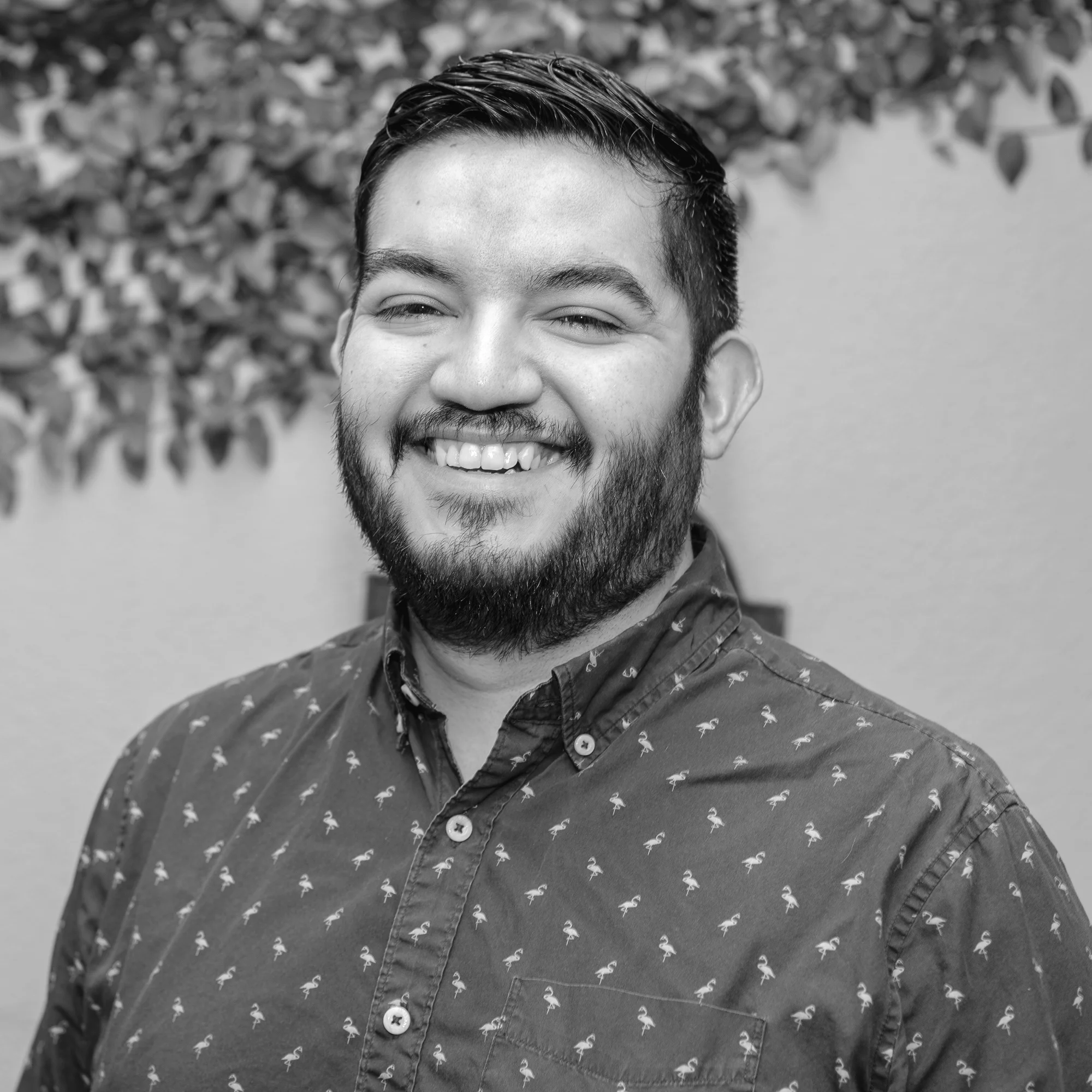 WILP-2019-Headshots-04.jpg