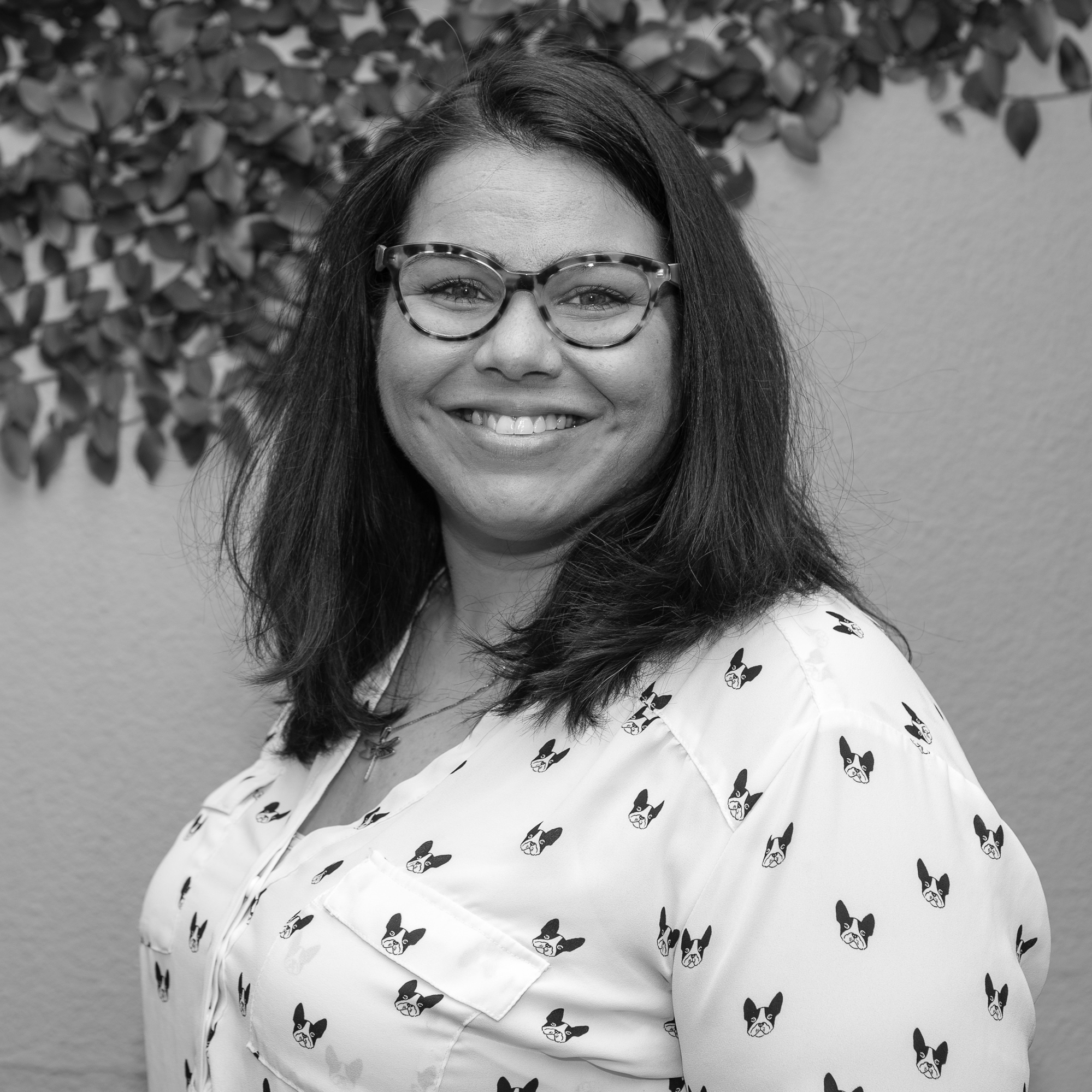WILP-2019-Headshots-09.jpg