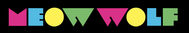 Meow Wolf.png