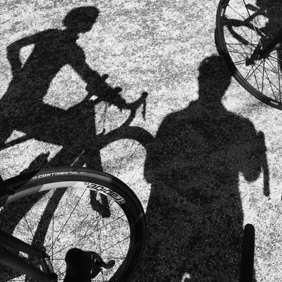 12115927_10154254876134838_3587272421665402191_n.jpg